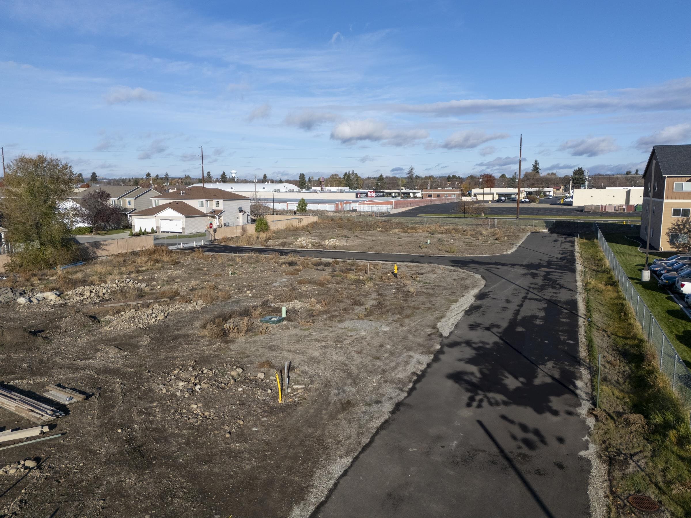 13217 E 3rd Ln - Photo 23