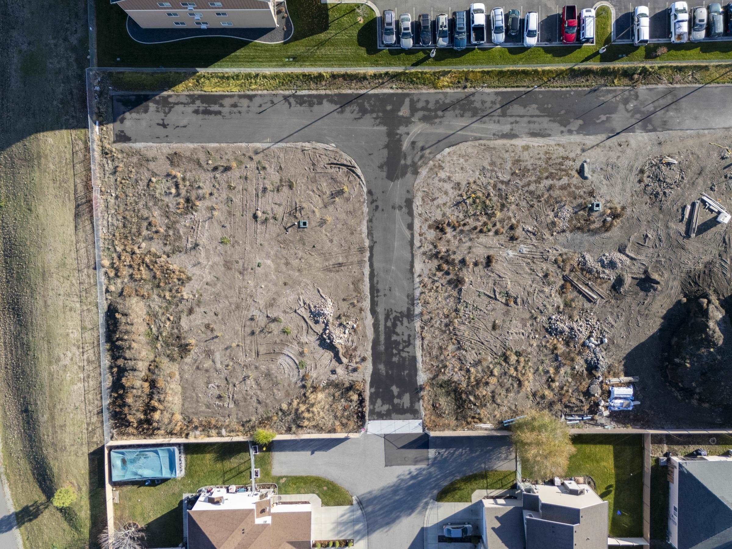 13217 E 3rd Ln - Photo 10