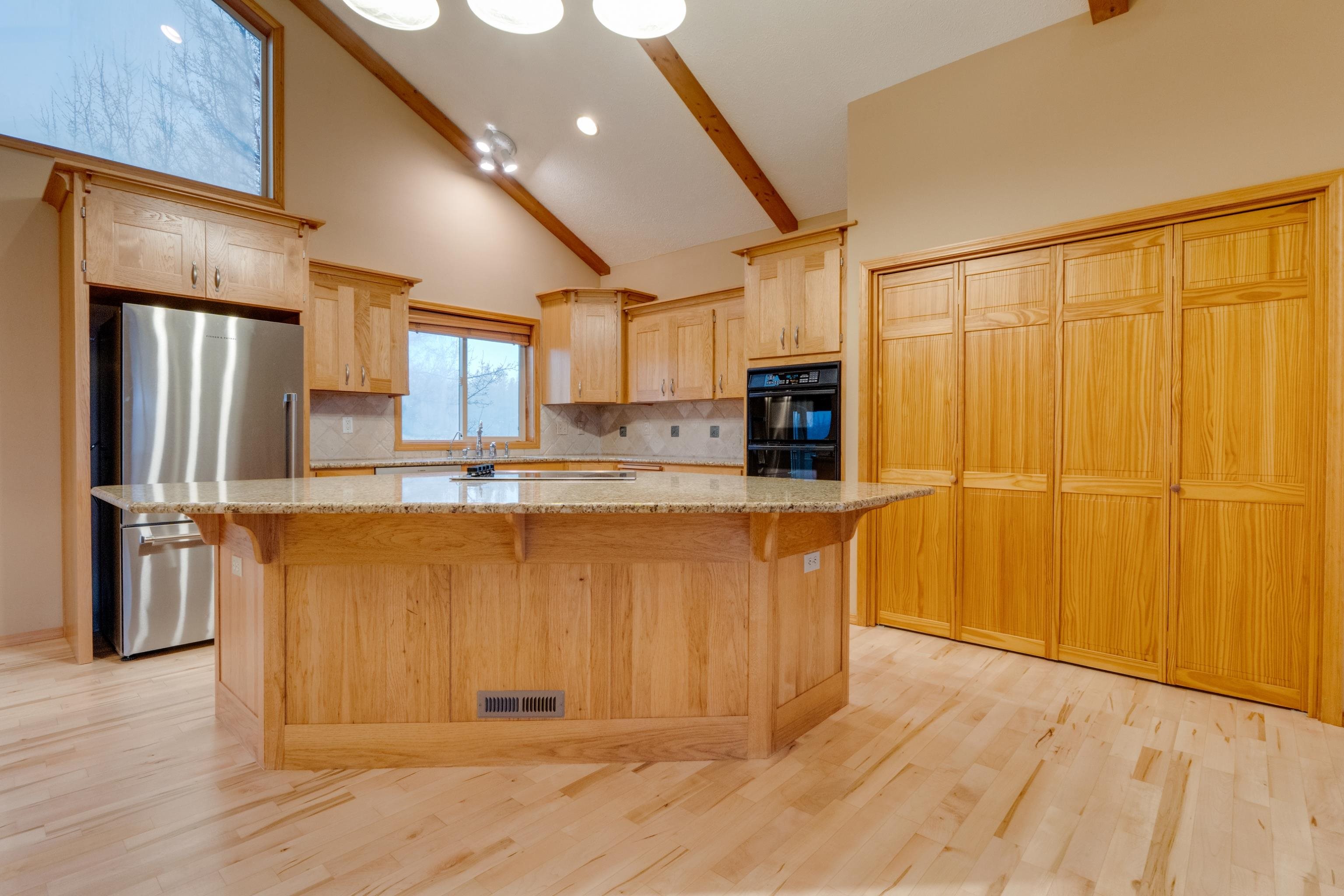 9326 S Spotted Rd - Photo 13