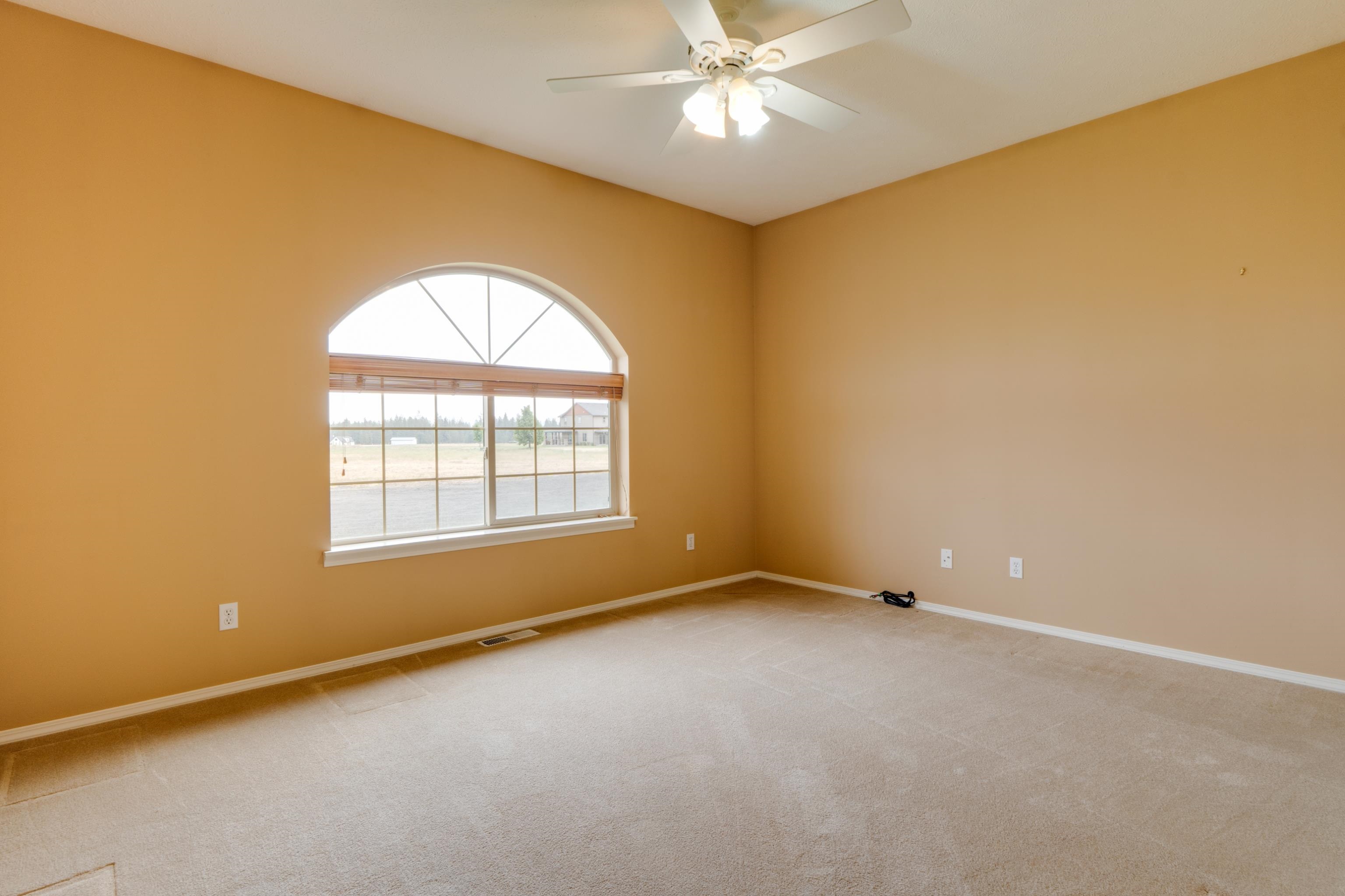 9326 S Spotted Rd - Photo 19