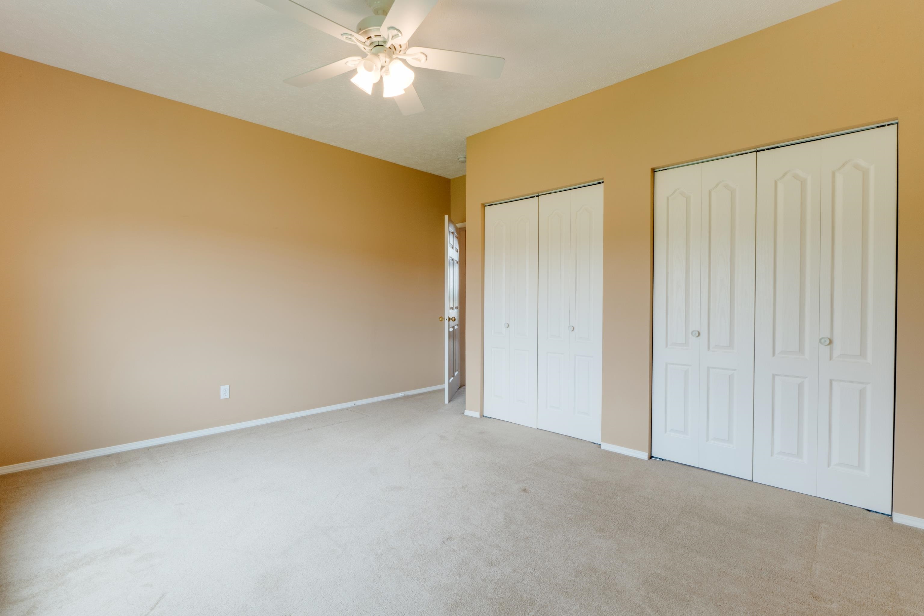 9326 S Spotted Rd - Photo 22