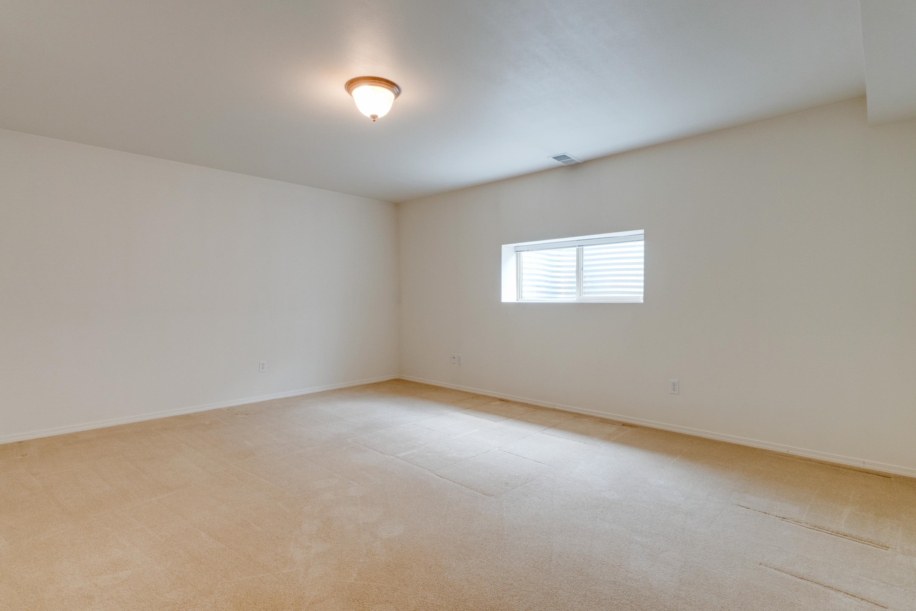 9326 S Spotted Rd - Photo 27
