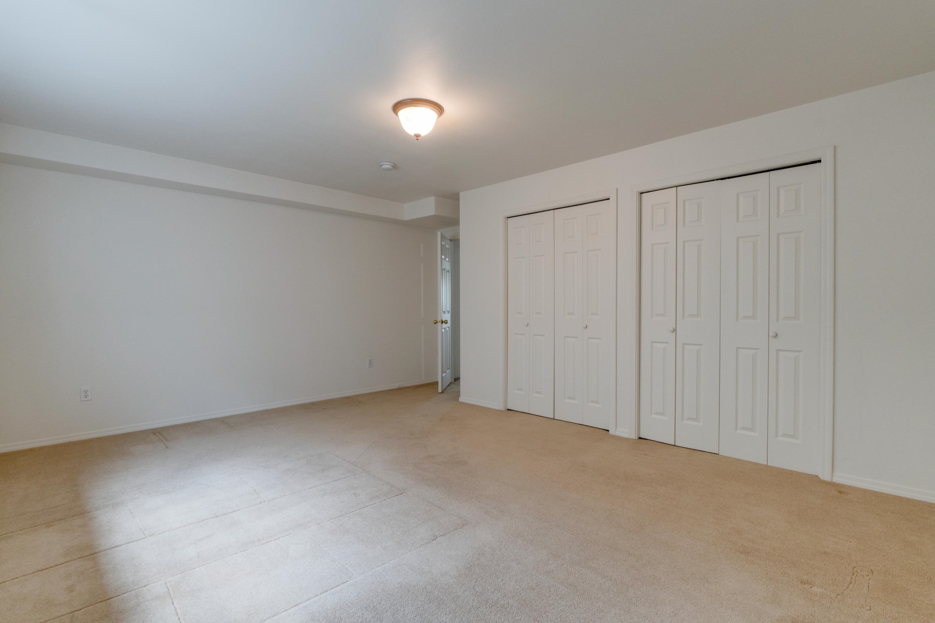 9326 S Spotted Rd - Photo 28