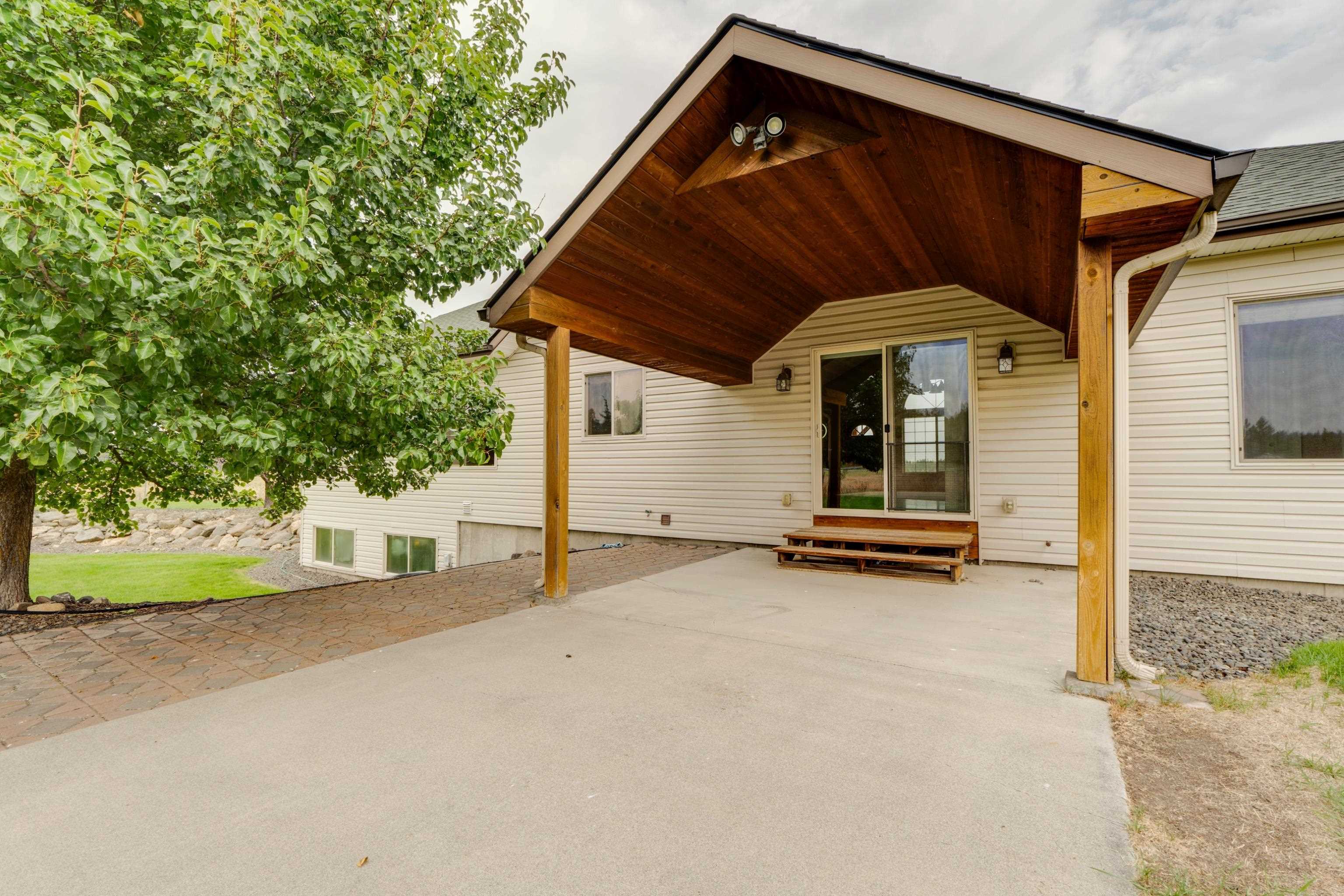 9326 S Spotted Rd - Photo 34