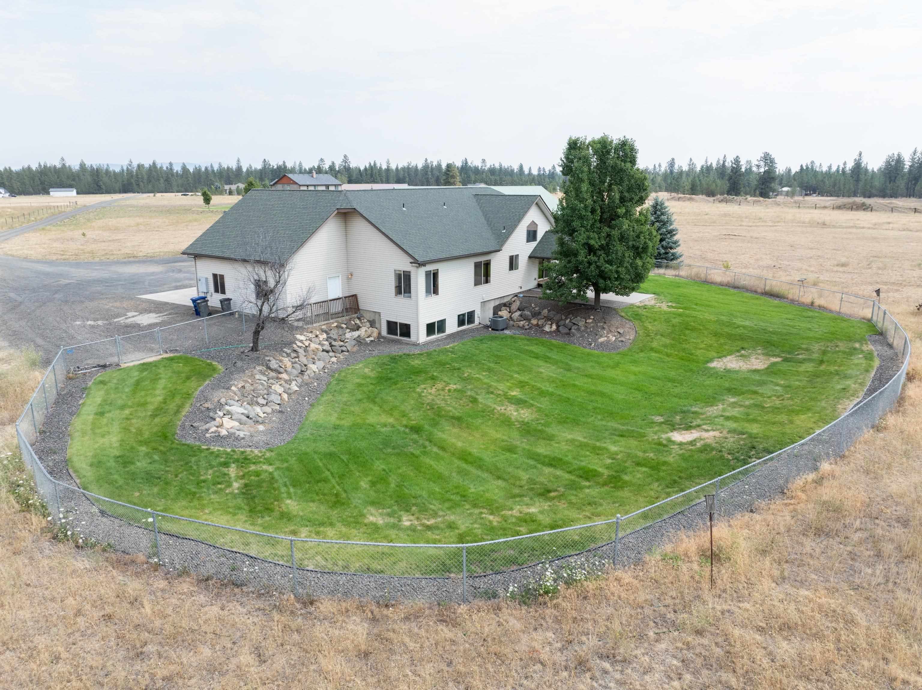 9326 S Spotted Rd - Photo 39