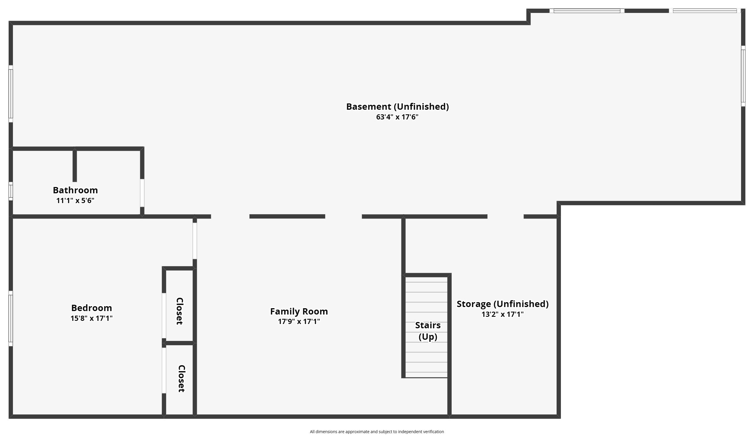 9326 S Spotted Rd - Photo 46