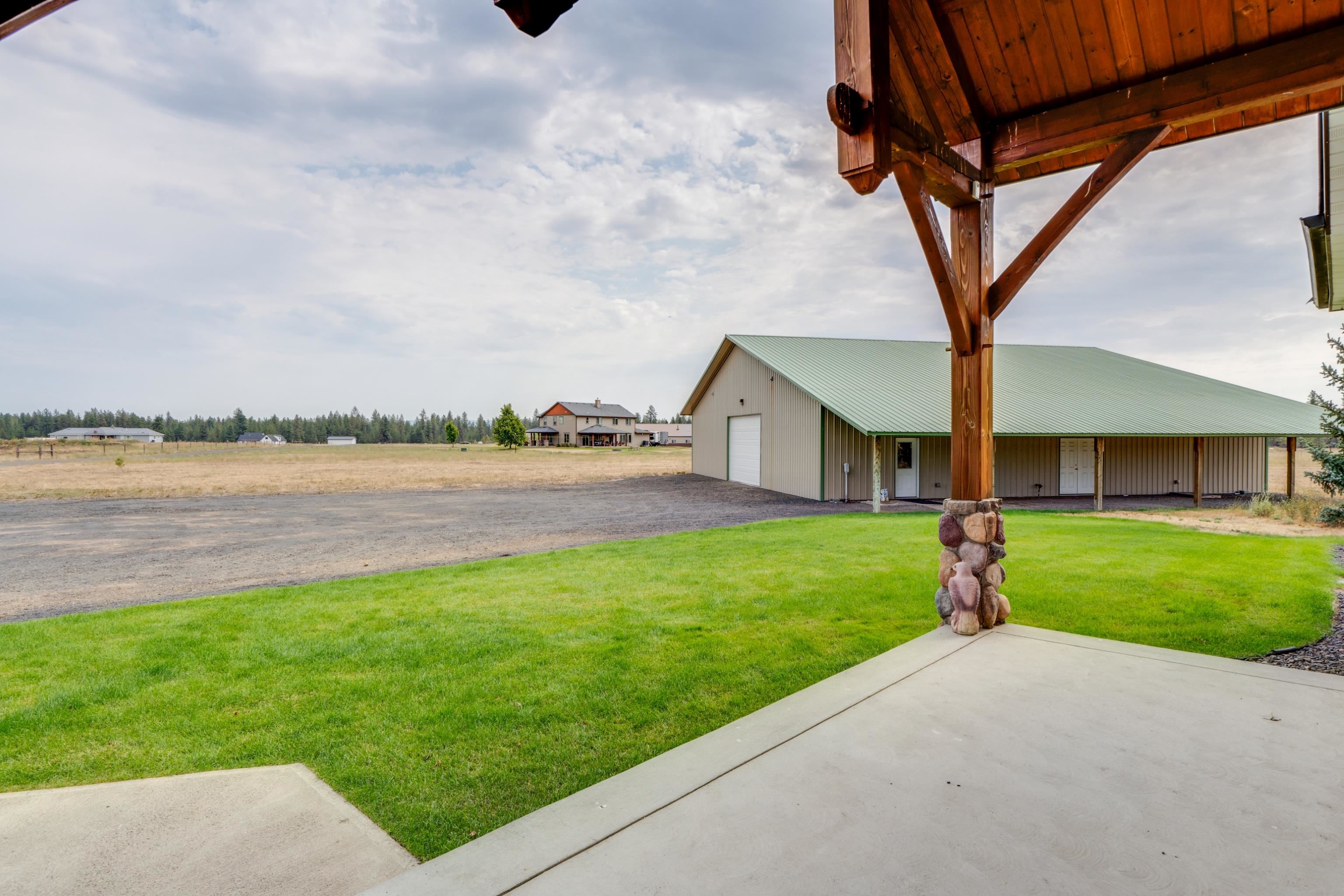 9326 S Spotted Rd - Photo 49