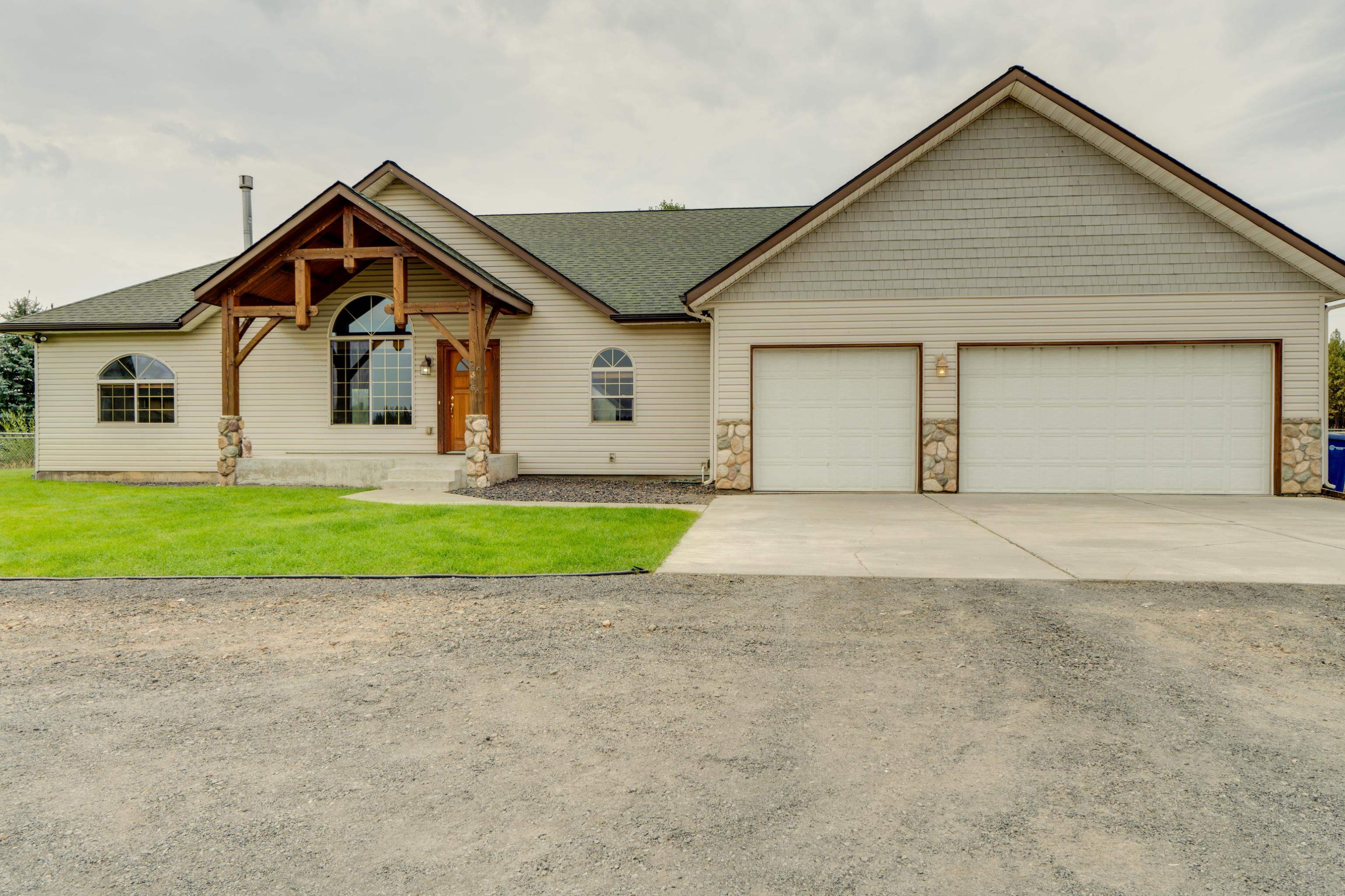 9326 S Spotted Rd - Photo 50