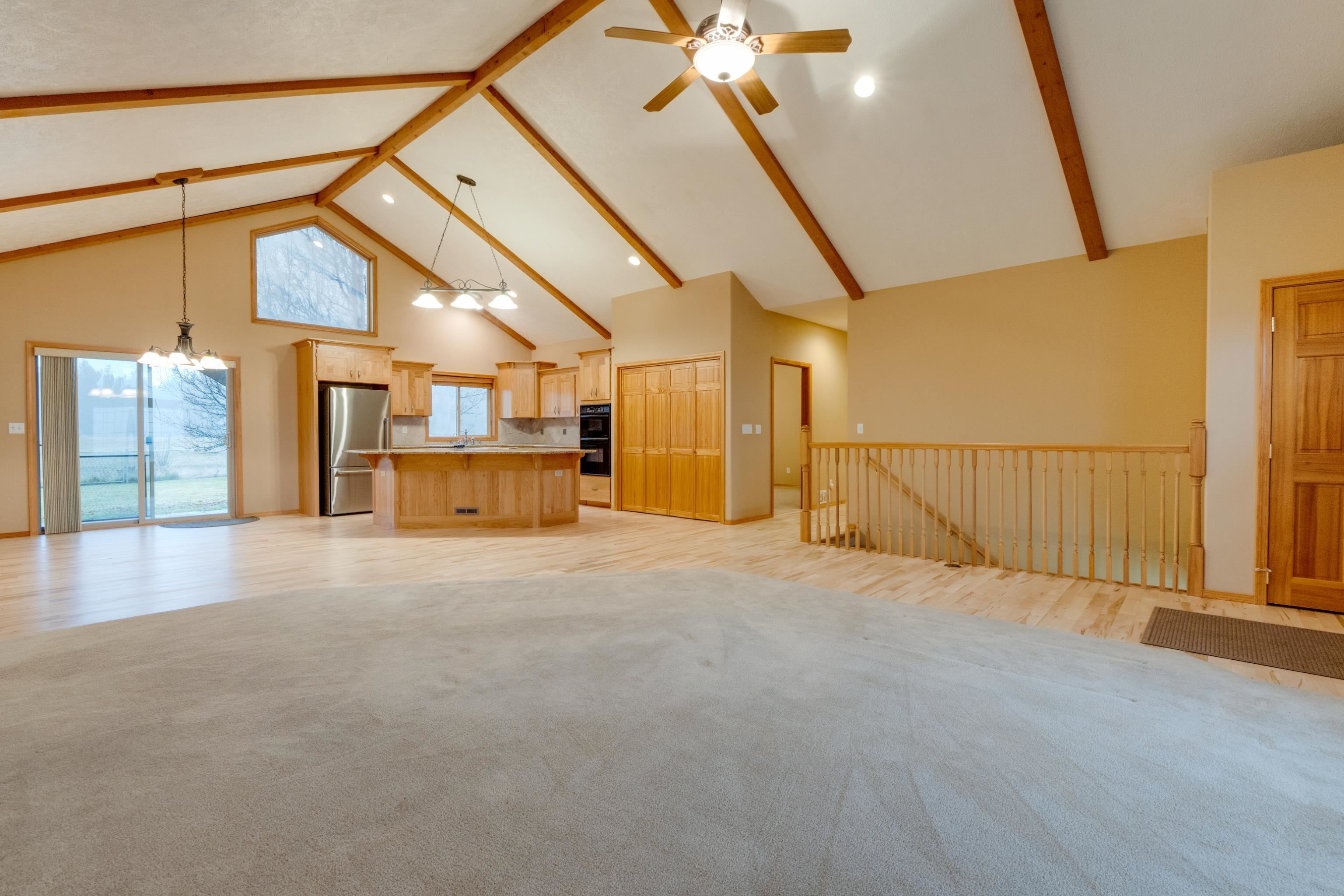9326 S Spotted Rd - Photo 6
