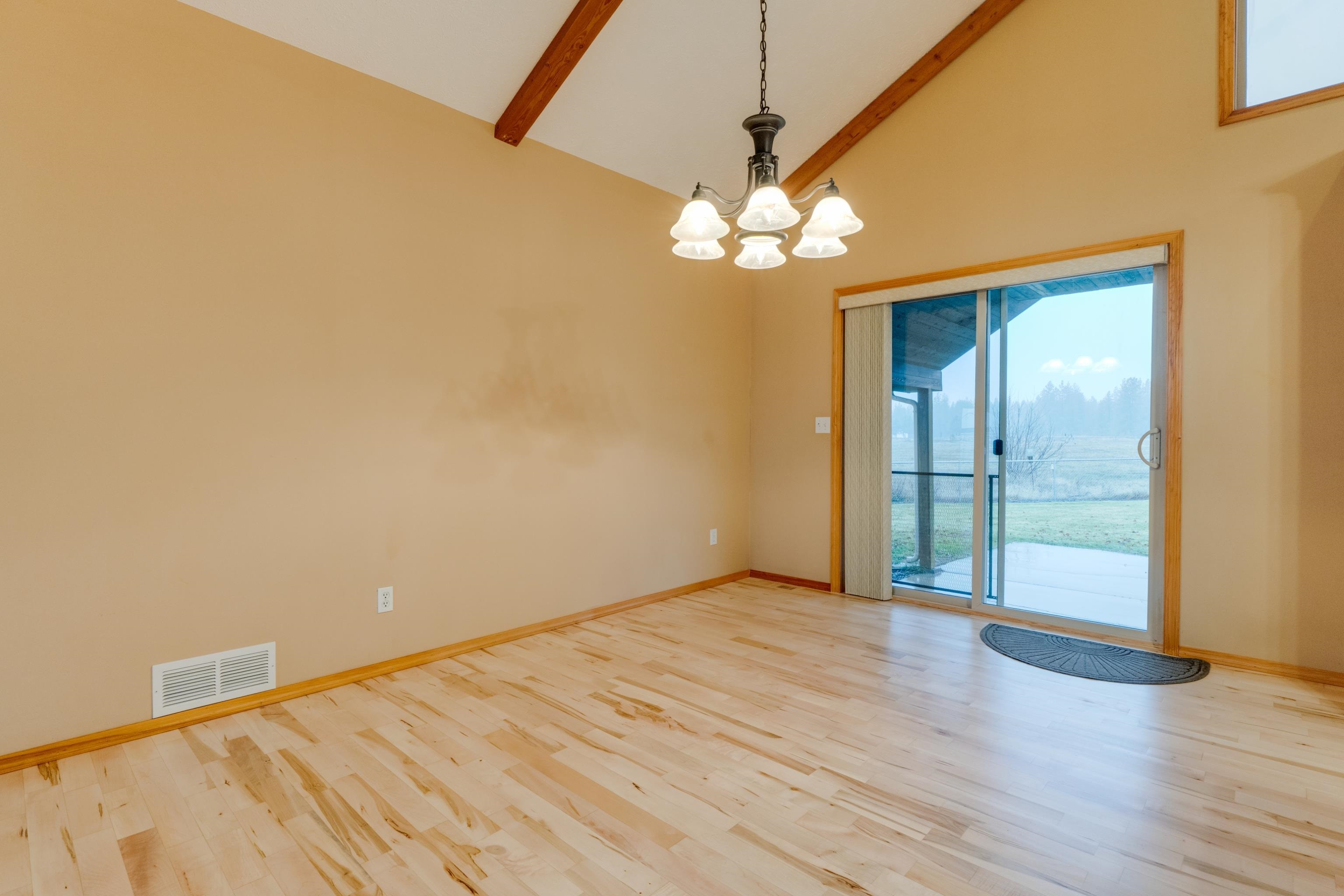 9326 S Spotted Rd - Photo 8
