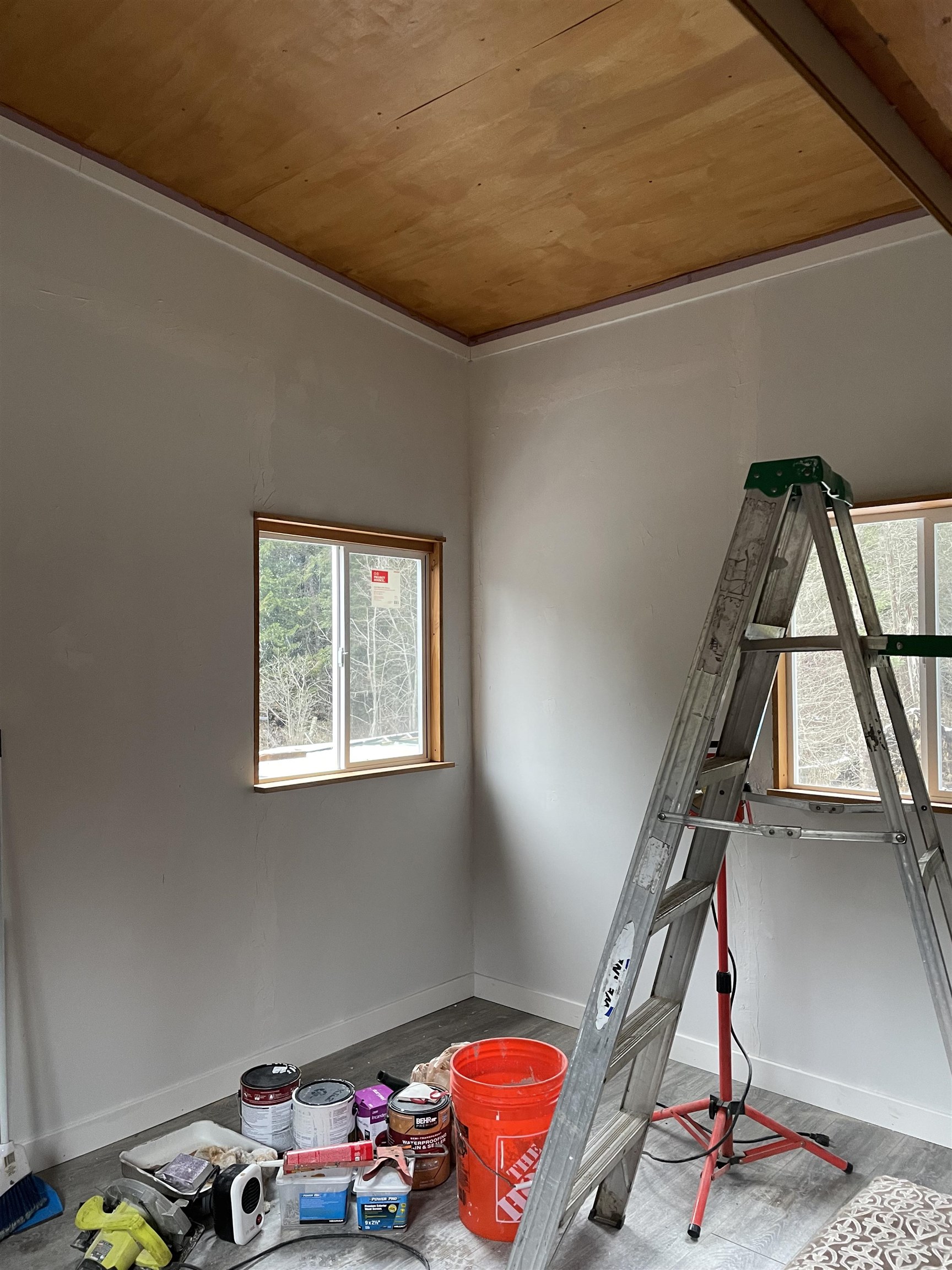 245 Night Hawk Ln - Photo 6