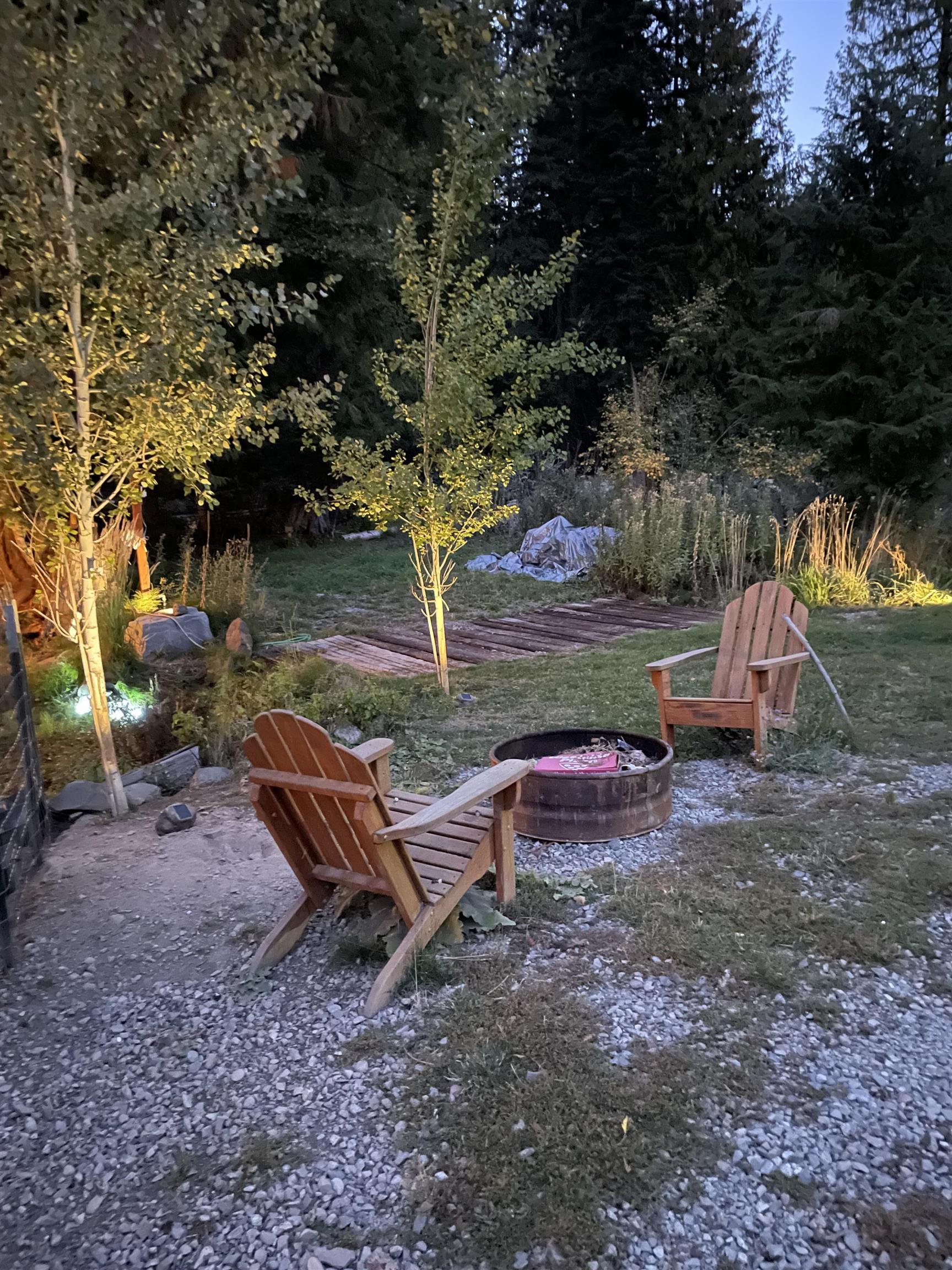 245 Night Hawk Ln - Photo 8