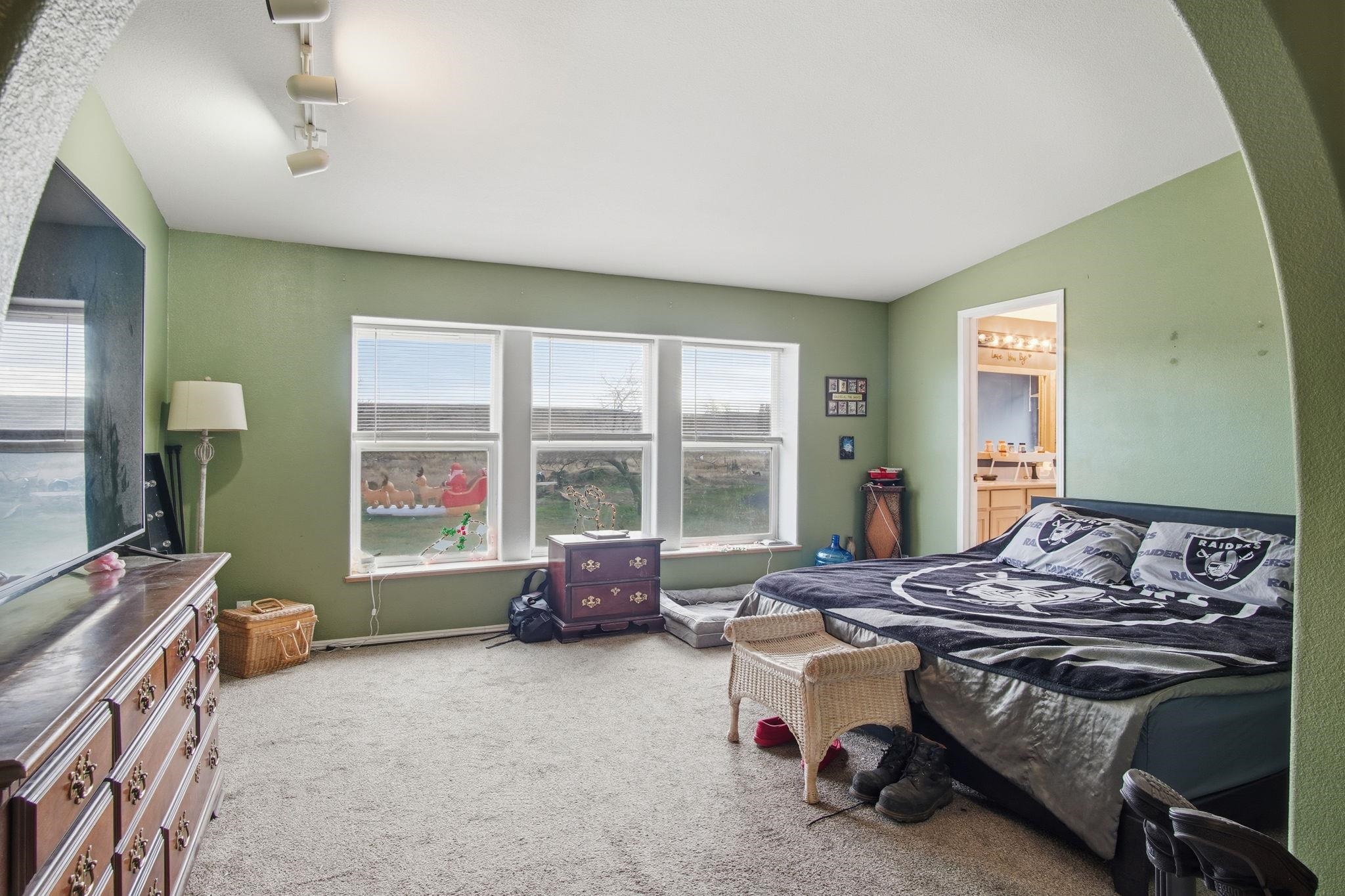261 Hardy Rd - Photo 11