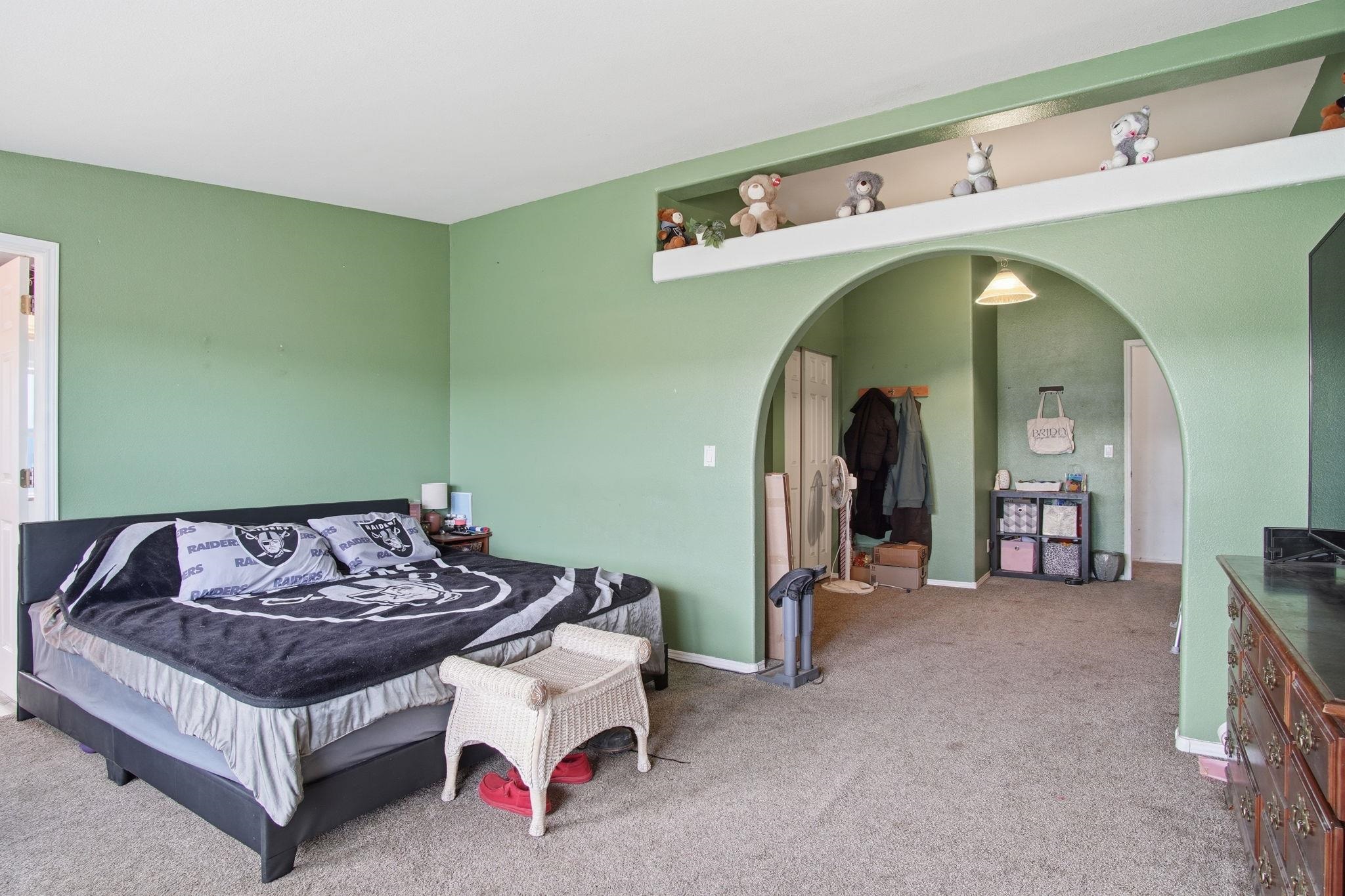261 Hardy Rd - Photo 12