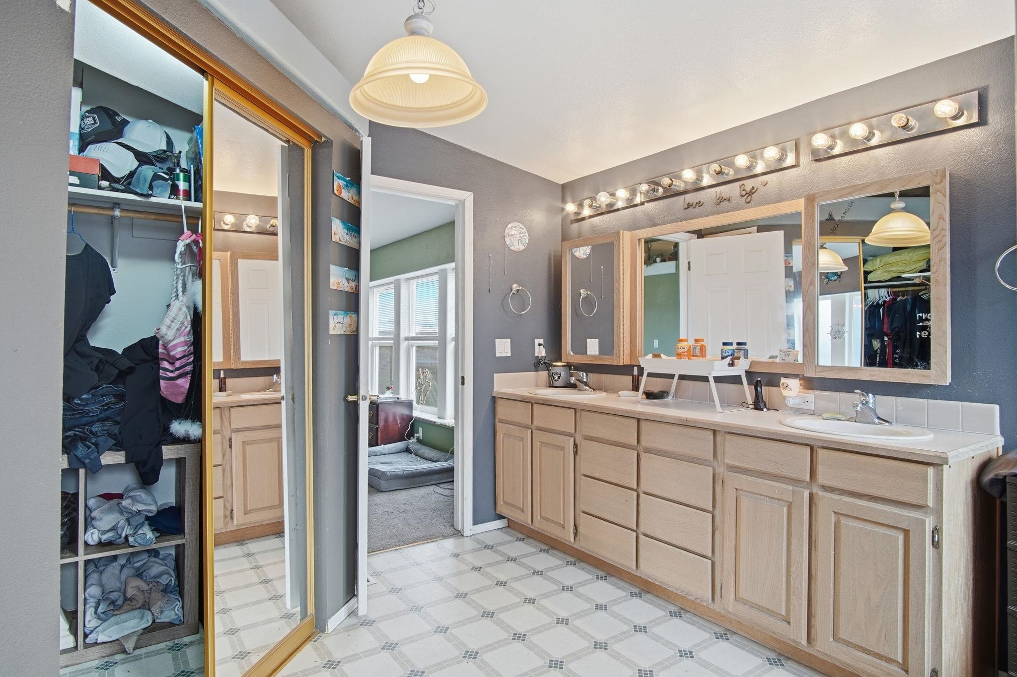 261 Hardy Rd - Photo 15