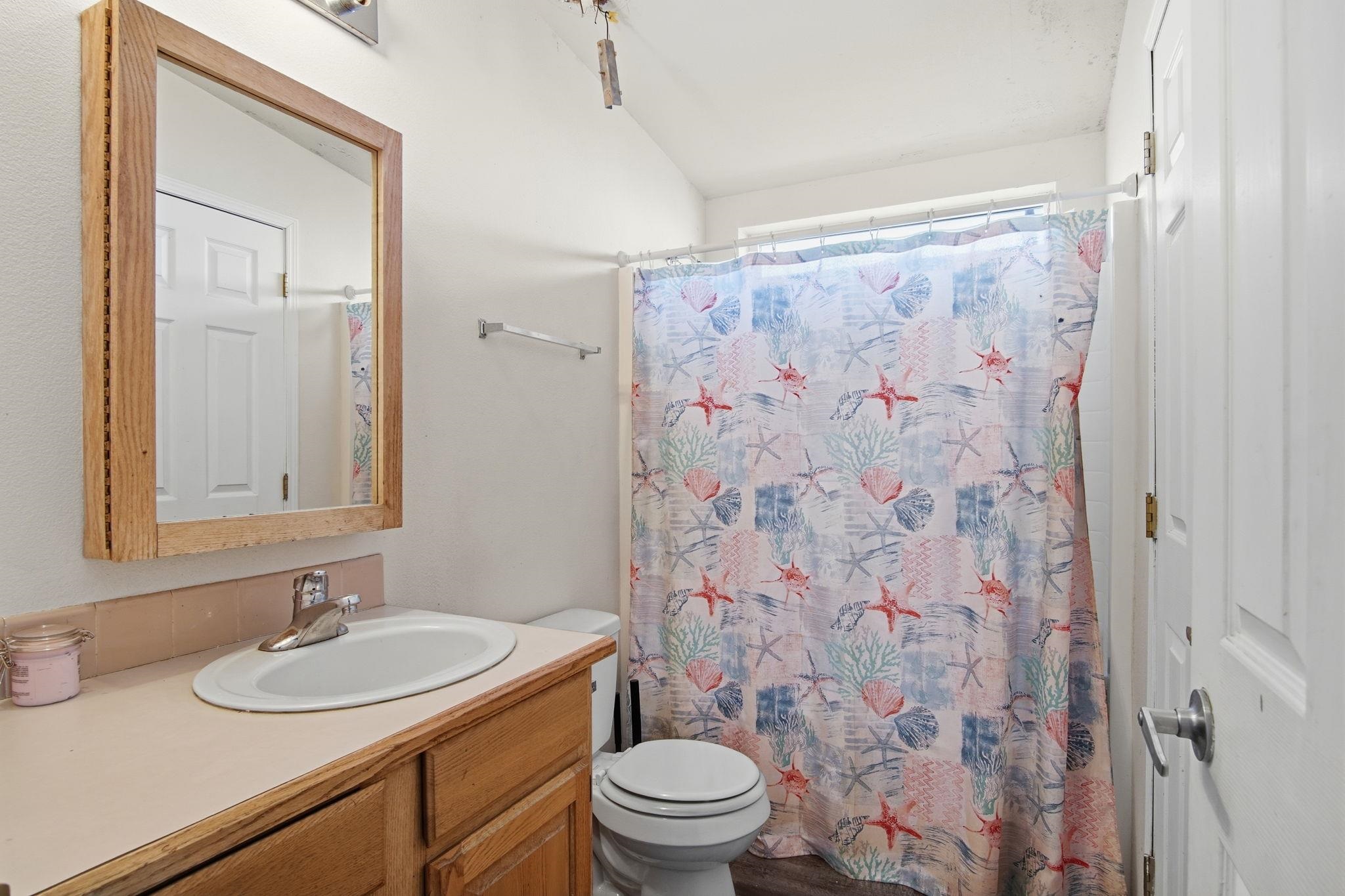 261 Hardy Rd - Photo 17