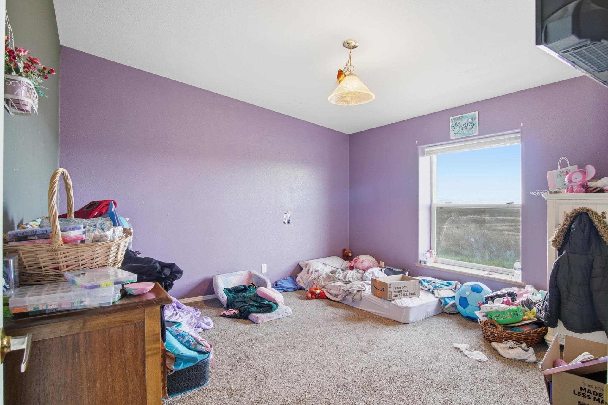 261 Hardy Rd - Photo 18