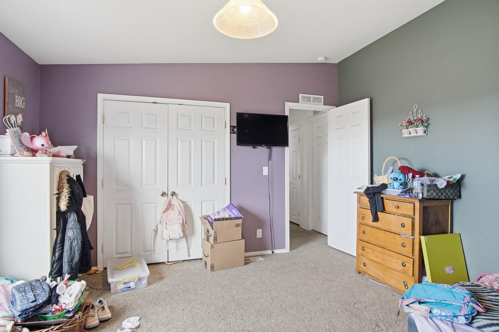 261 Hardy Rd - Photo 19