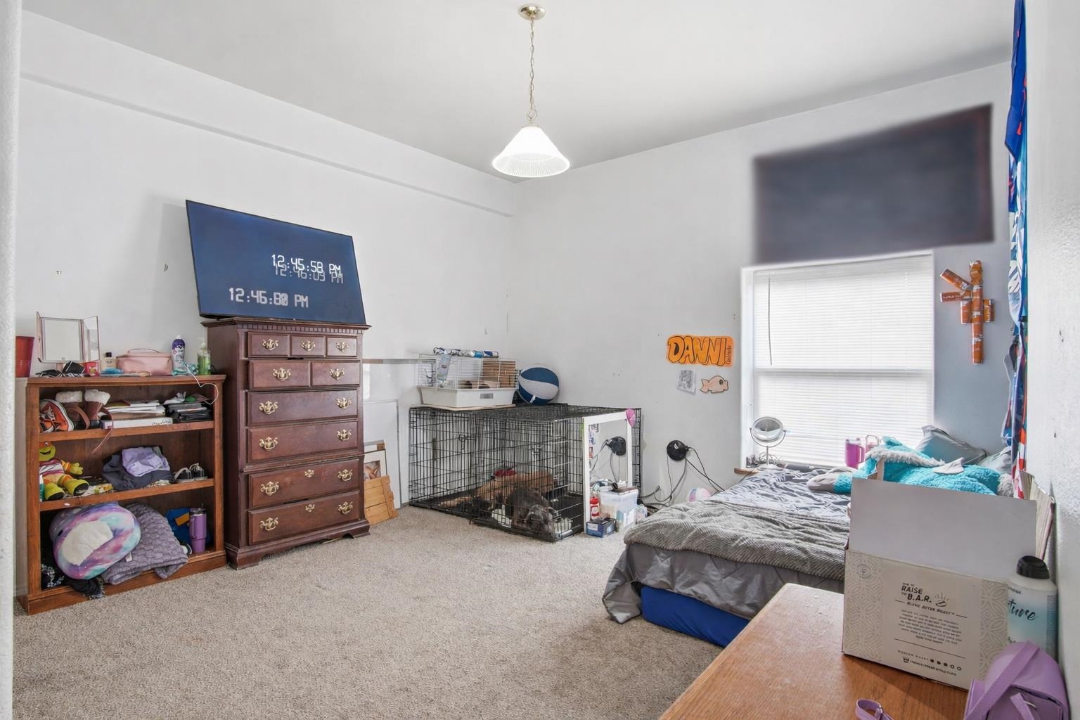 261 Hardy Rd - Photo 20