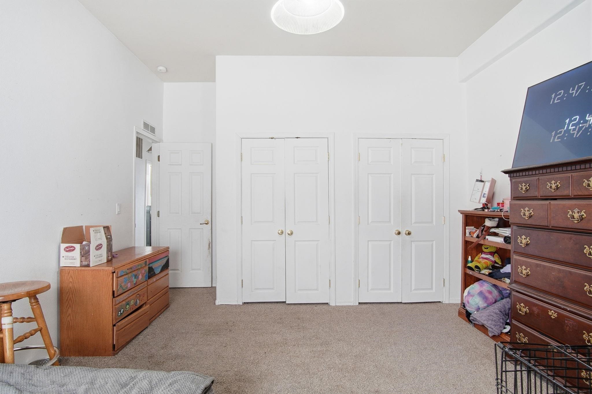 261 Hardy Rd - Photo 21