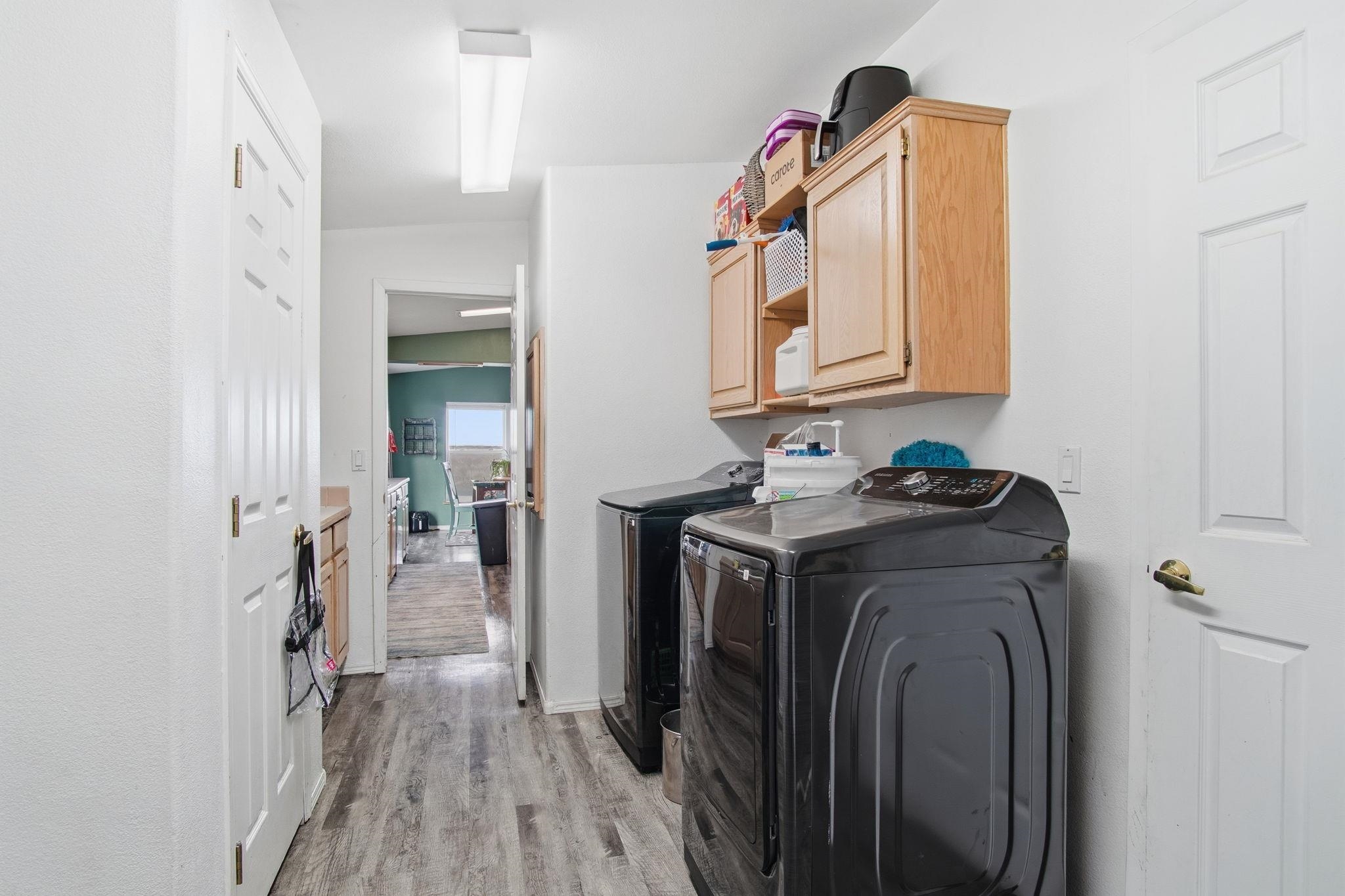 261 Hardy Rd - Photo 22