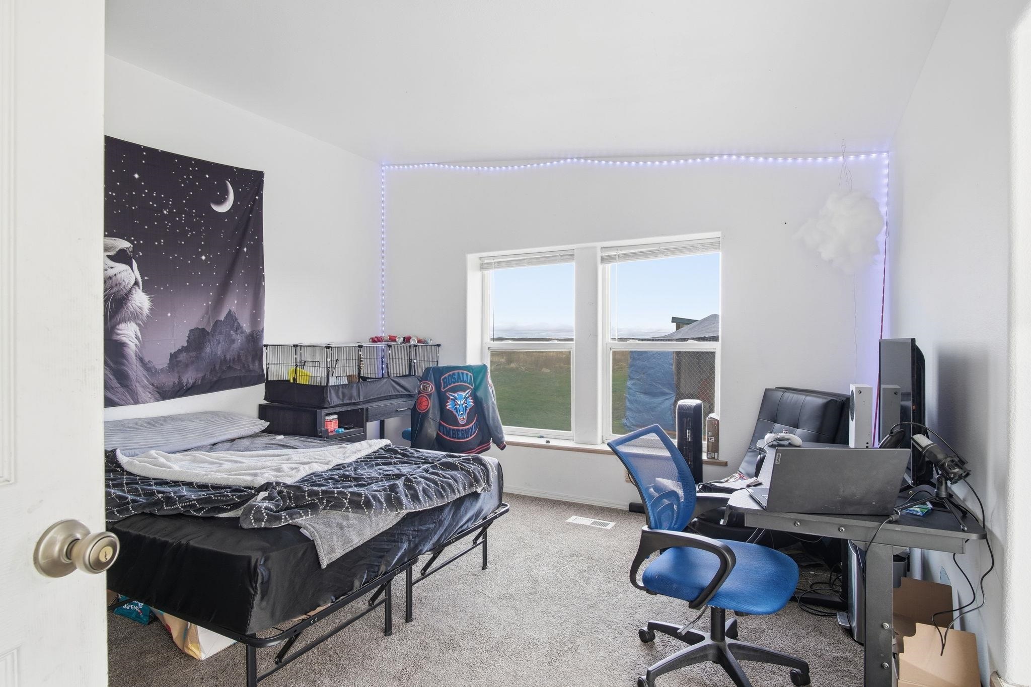 261 Hardy Rd - Photo 25