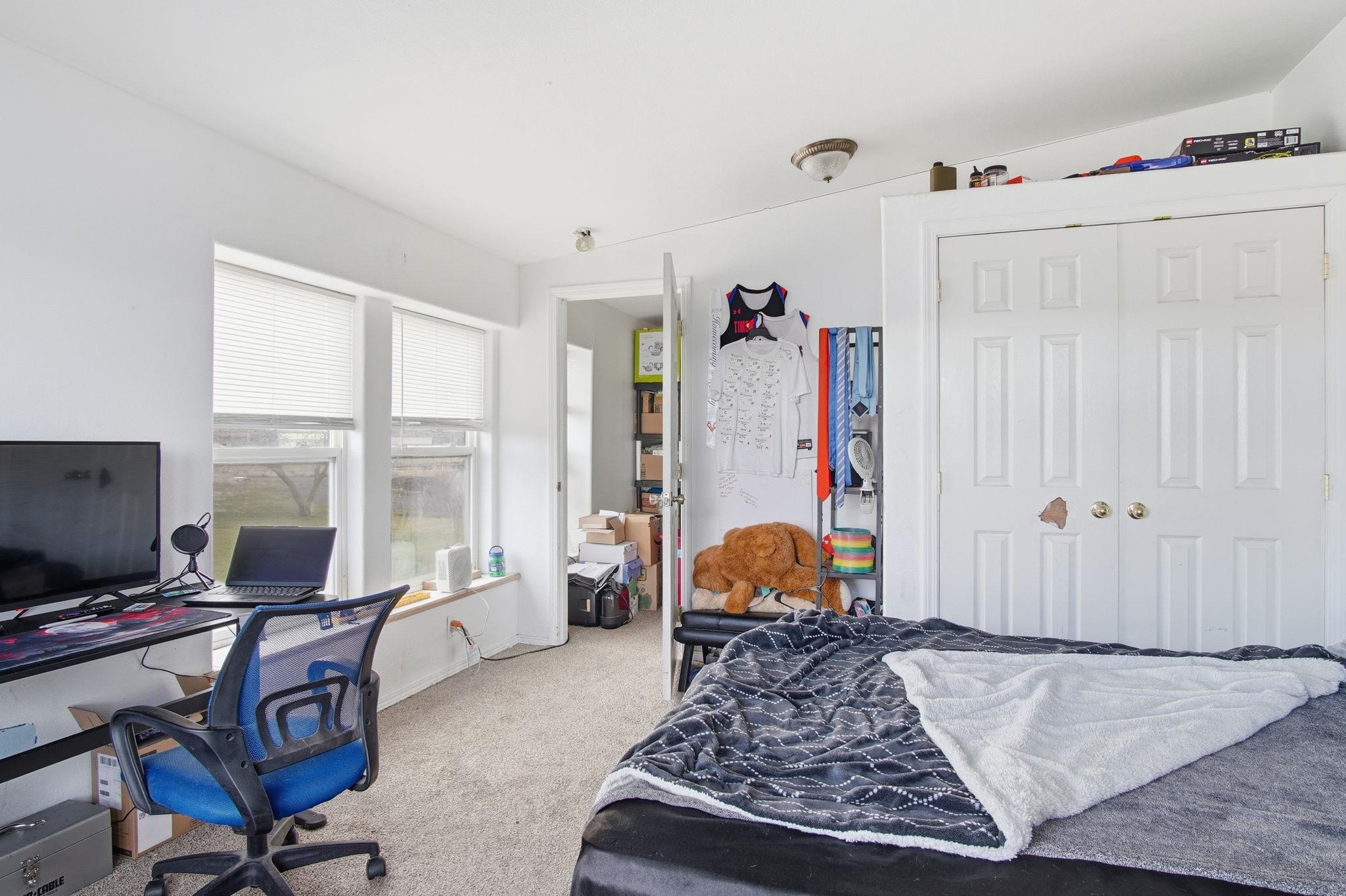 261 Hardy Rd - Photo 26