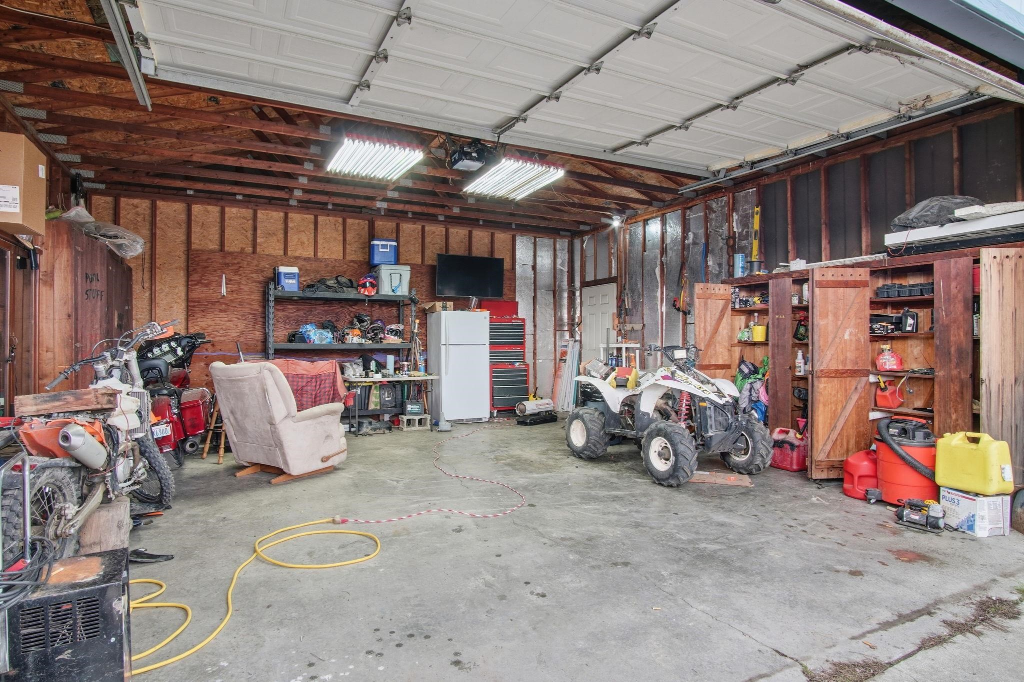 261 Hardy Rd - Photo 27