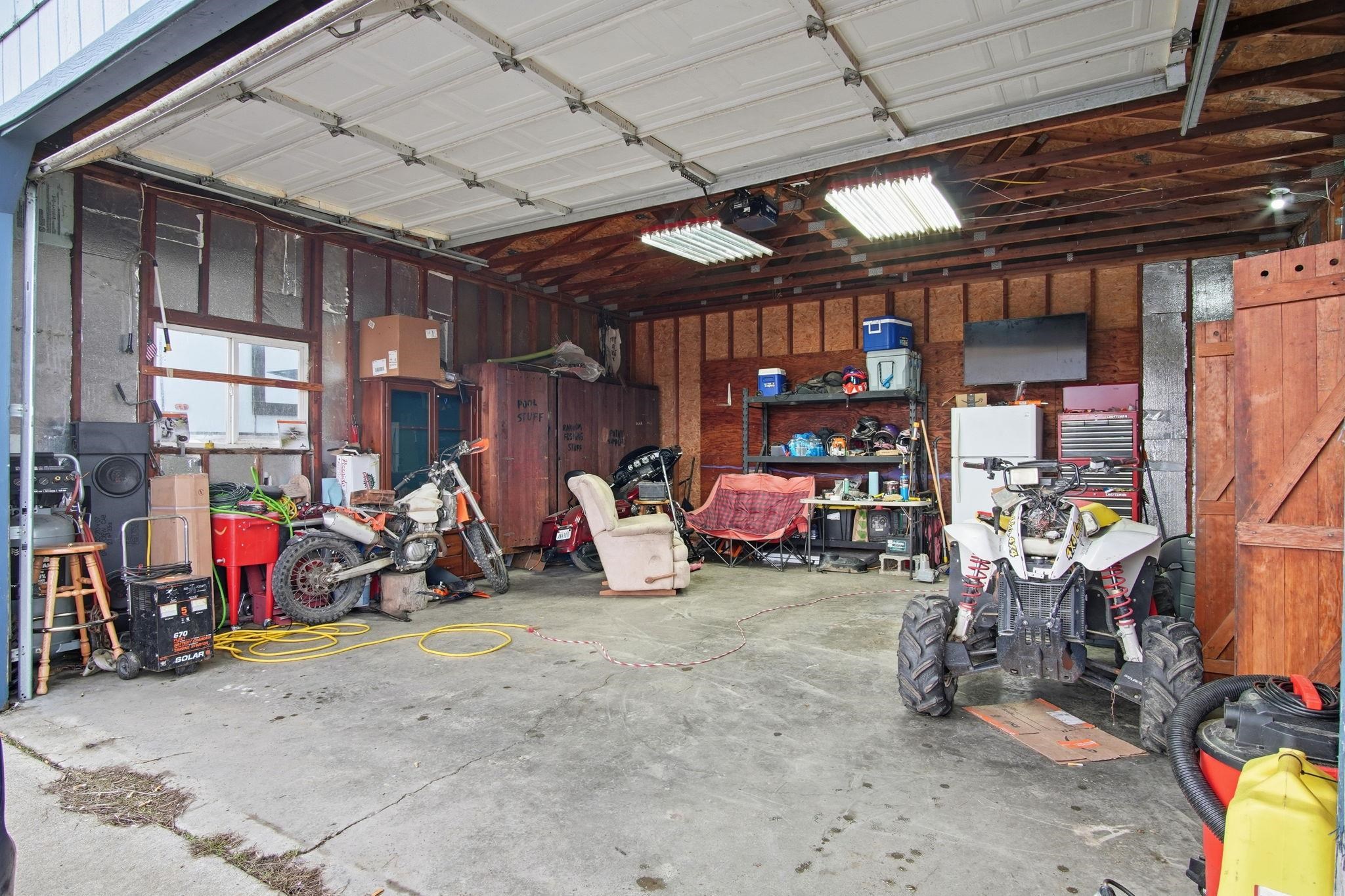 261 Hardy Rd - Photo 28