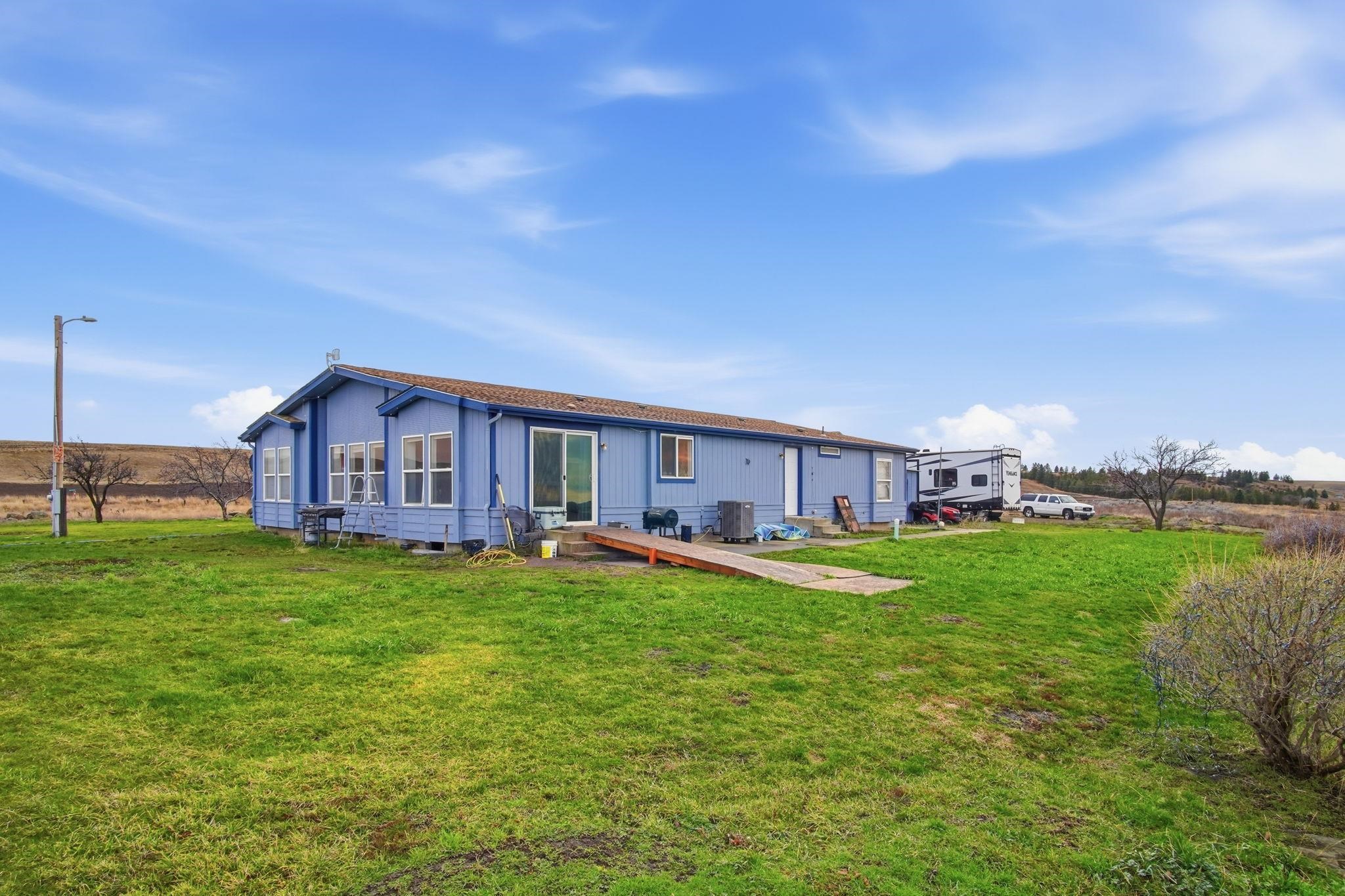 261 Hardy Rd - Photo 30