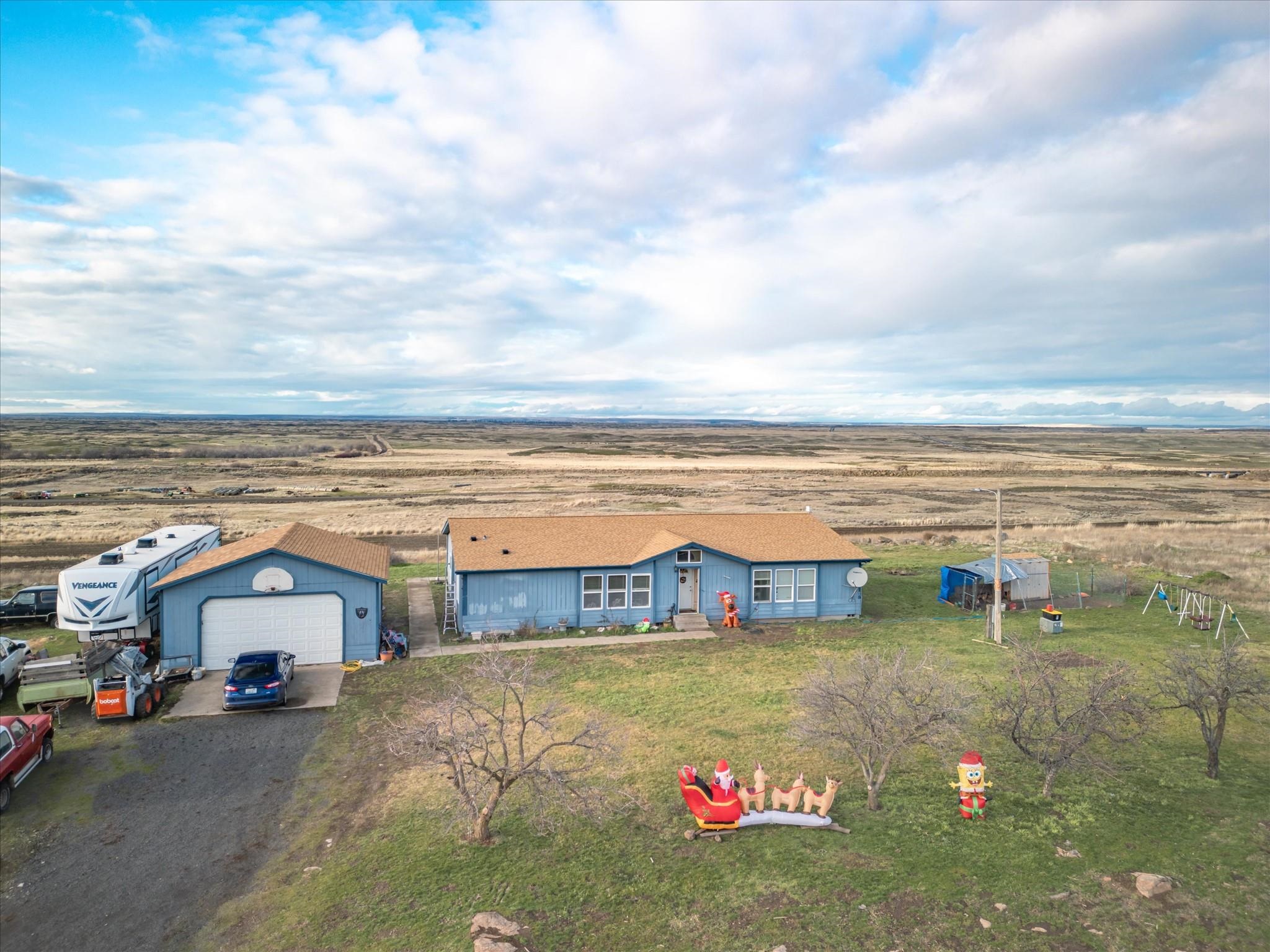 261 Hardy Rd - Photo 31