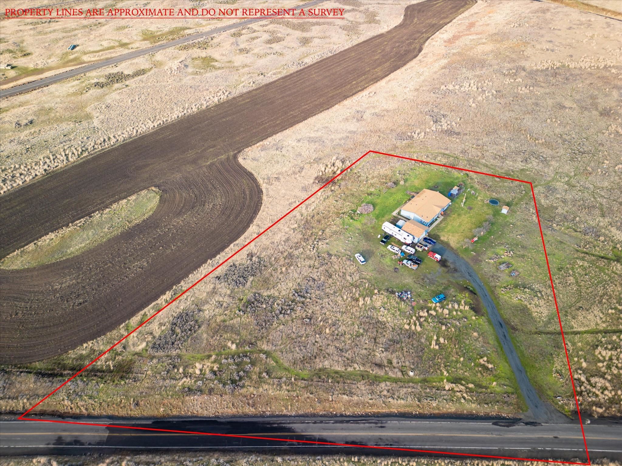 261 Hardy Rd - Photo 36