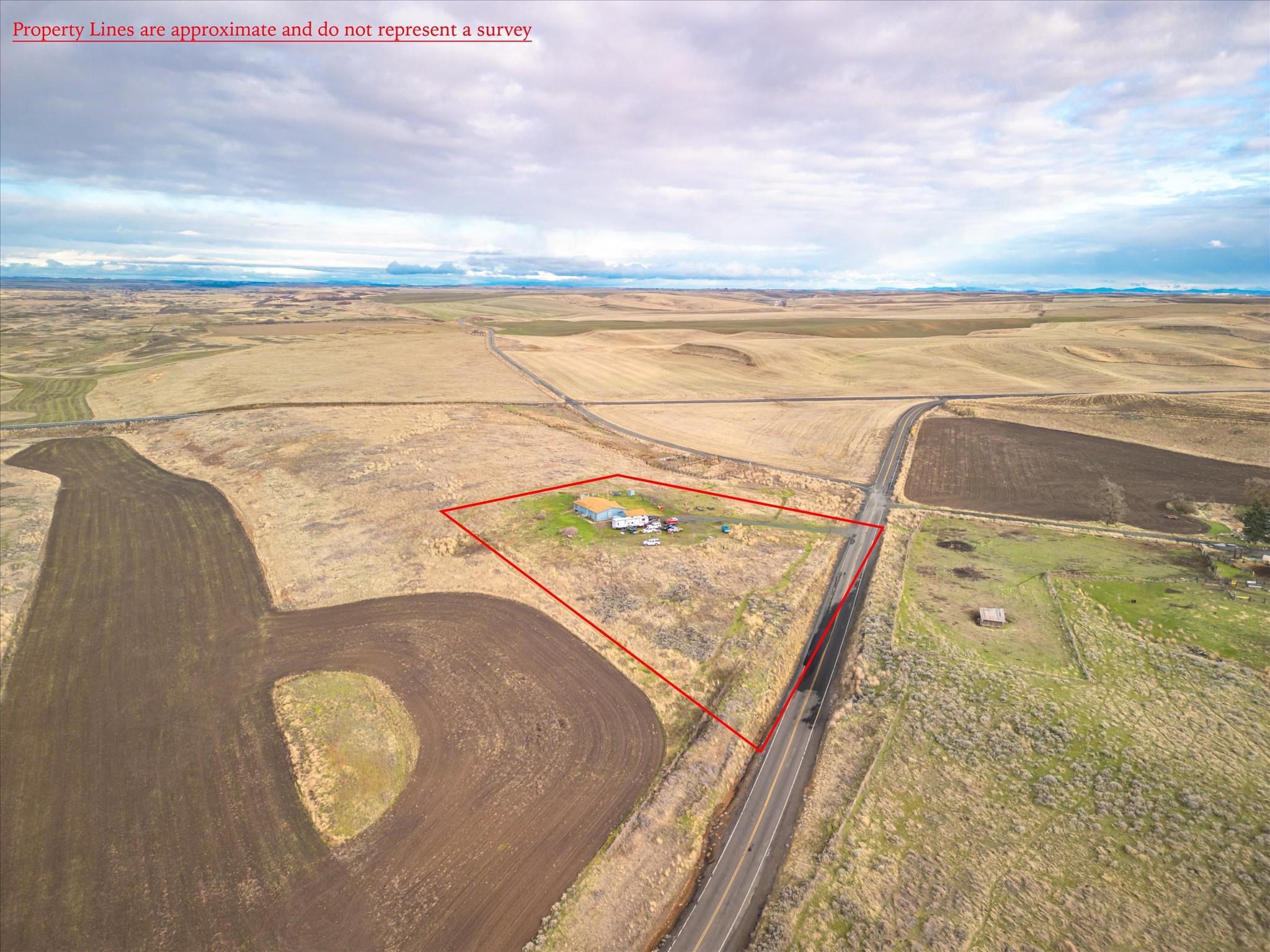261 Hardy Rd - Photo 38