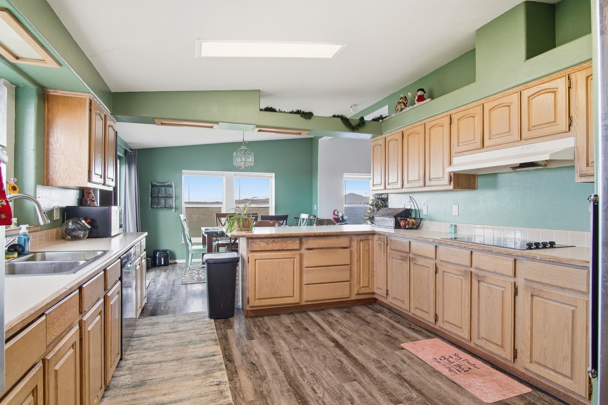 261 Hardy Rd - Photo 5