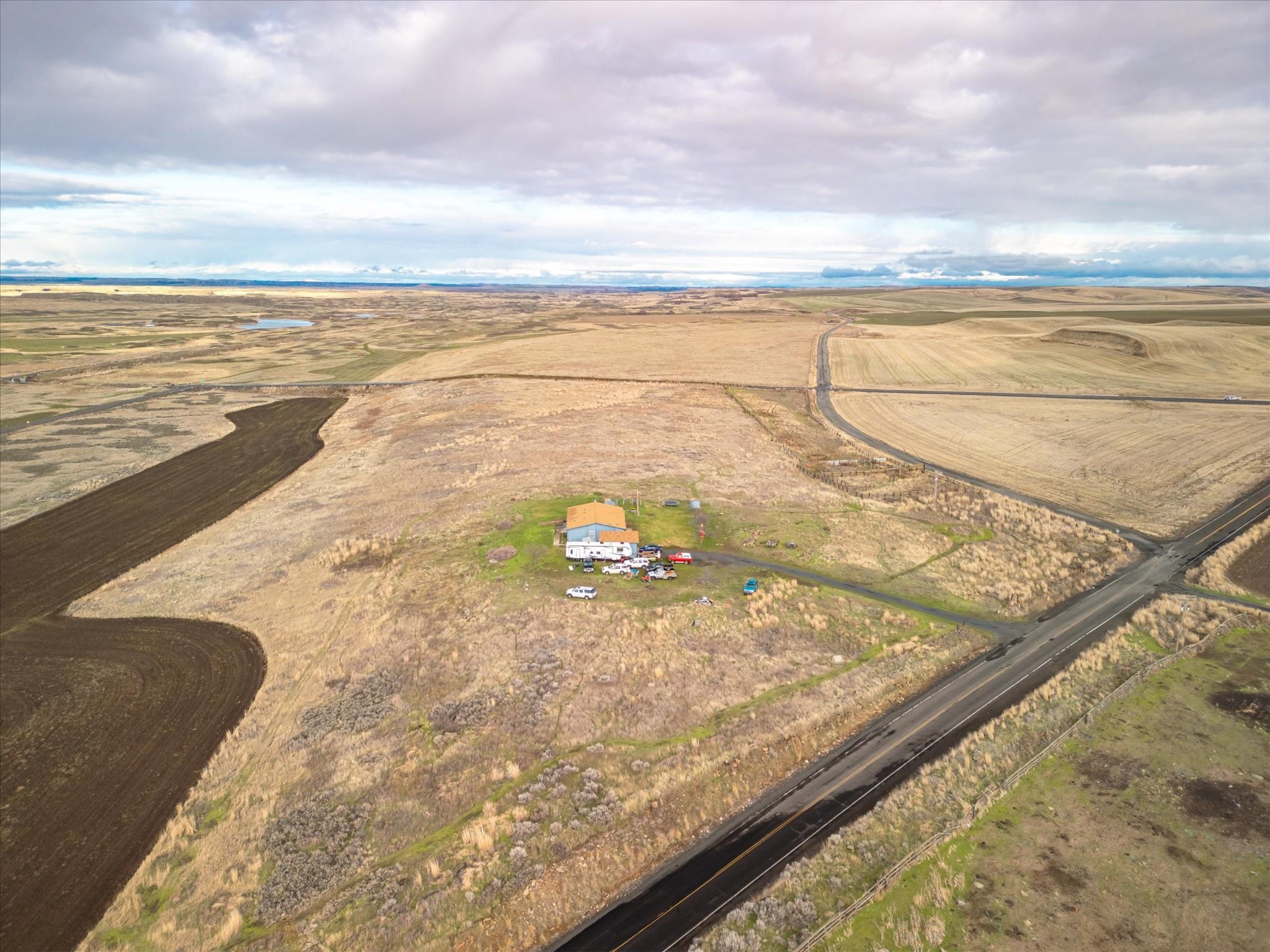 261 Hardy Rd - Photo 41
