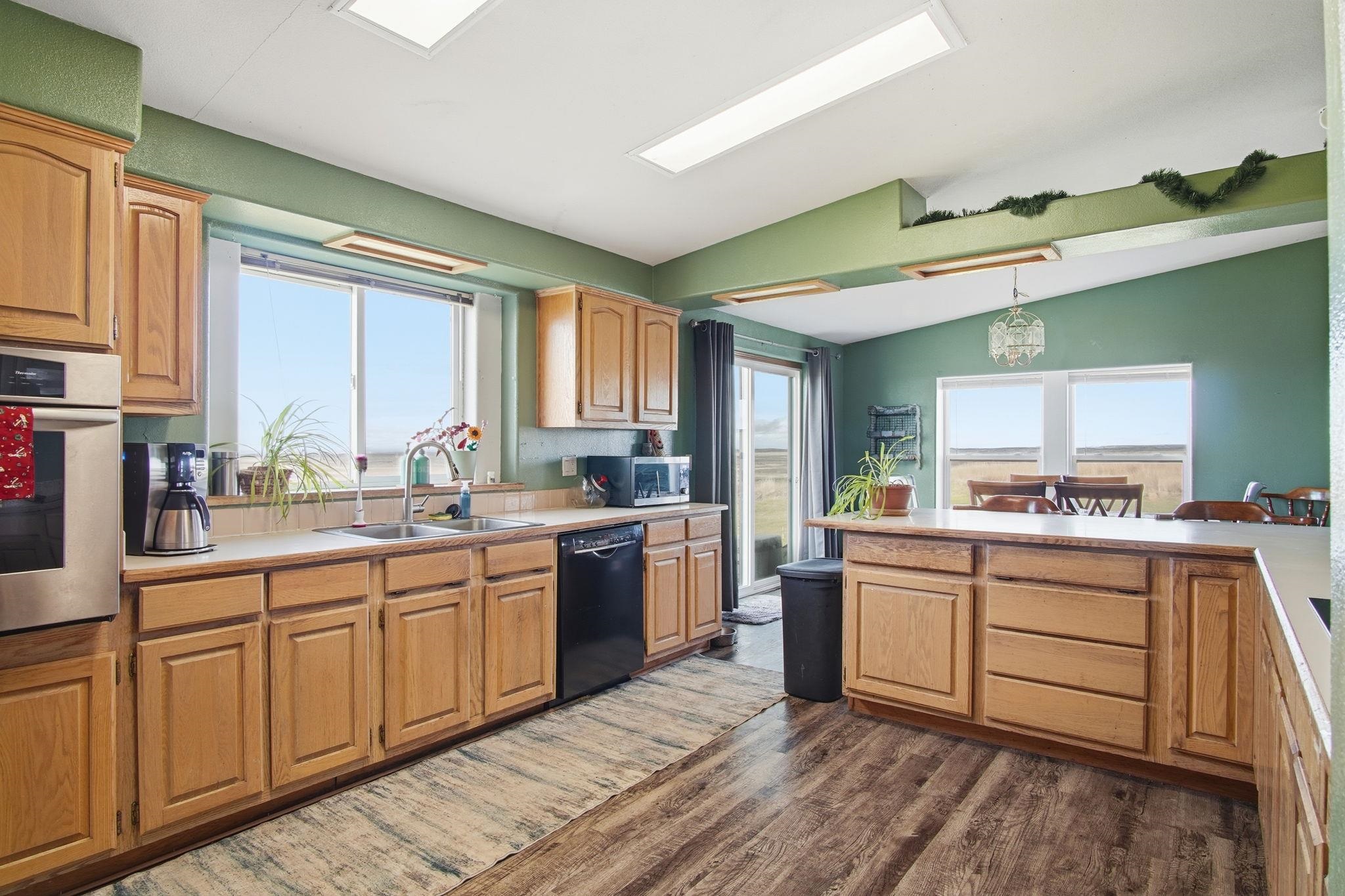 261 Hardy Rd - Photo 6
