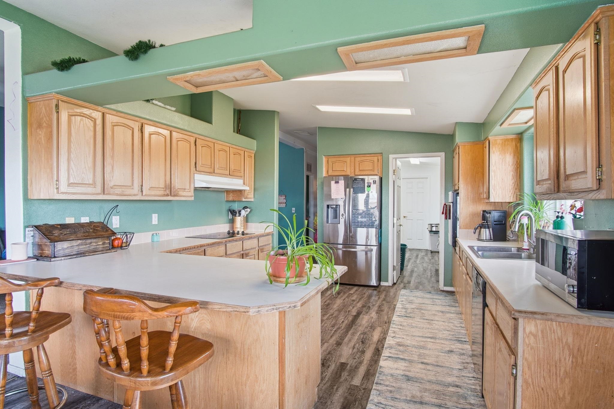 261 Hardy Rd - Photo 7