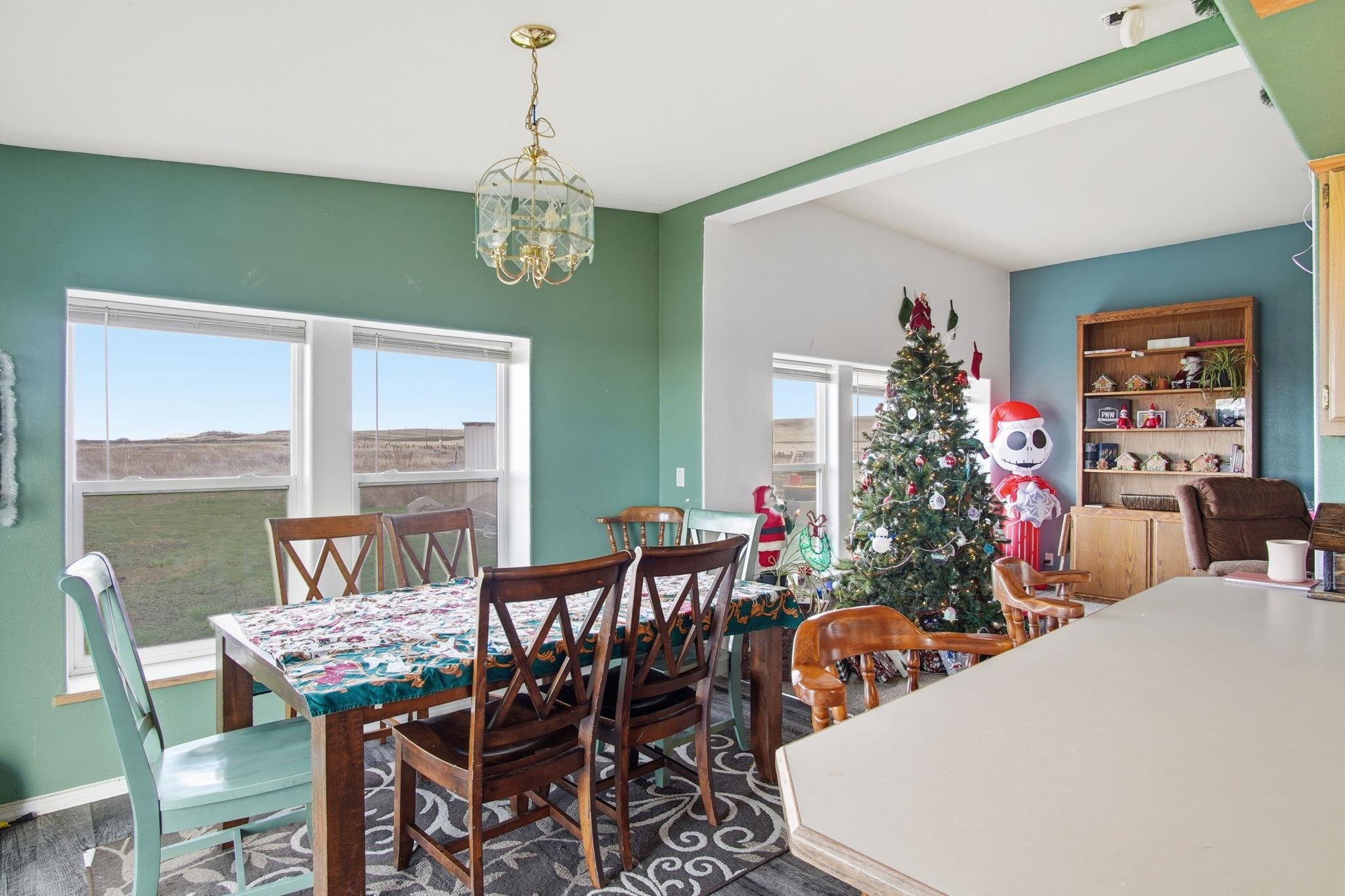 261 Hardy Rd - Photo 8