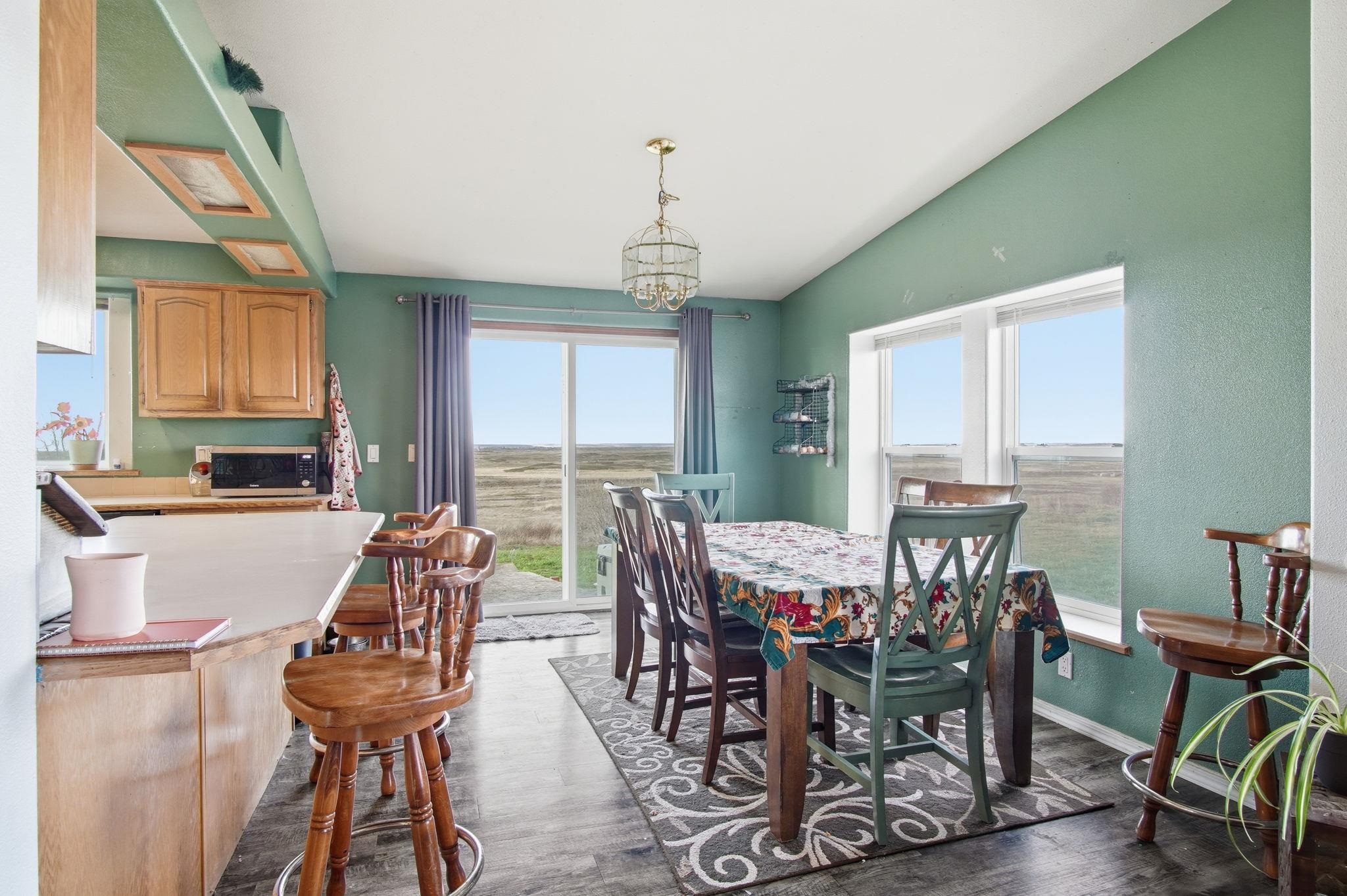 261 Hardy Rd - Photo 9