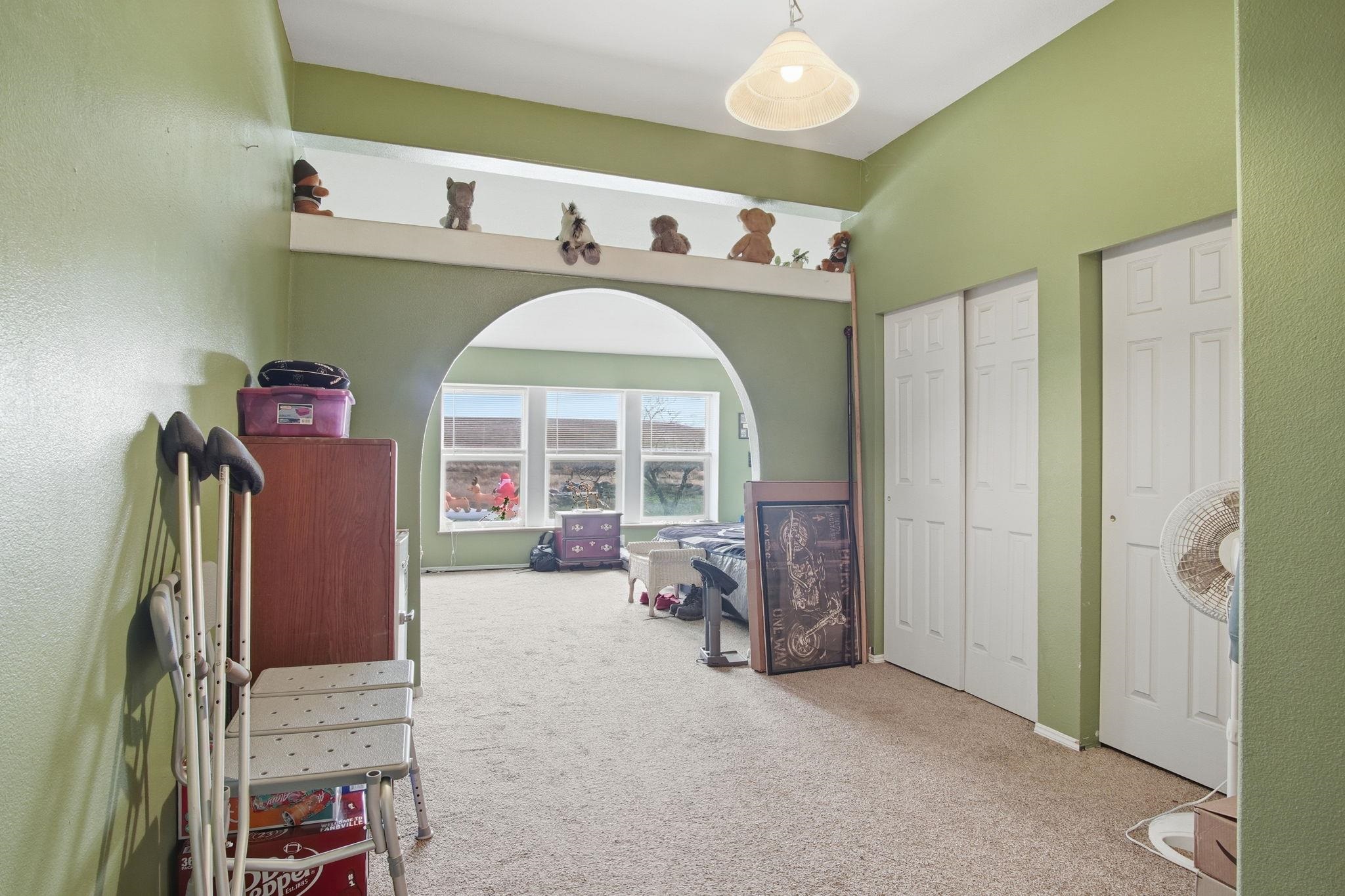261 Hardy Rd - Photo 10