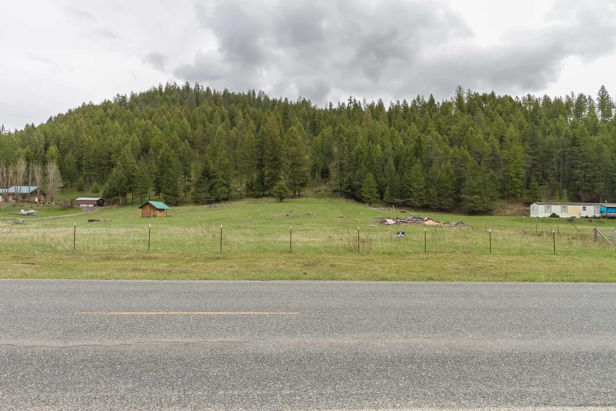 1053 Haller Creek Rd - Photo 1