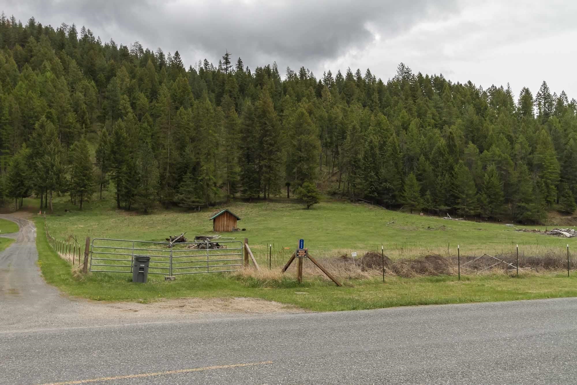 1053 Haller Creek Rd - Photo 2