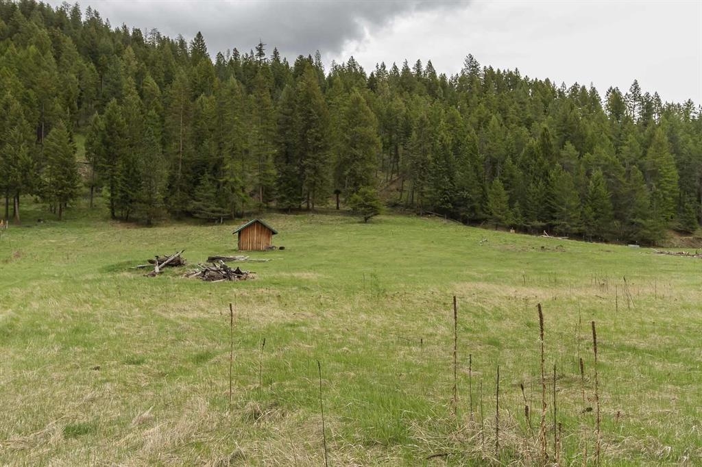 1053 Haller Creek Rd - Photo 3