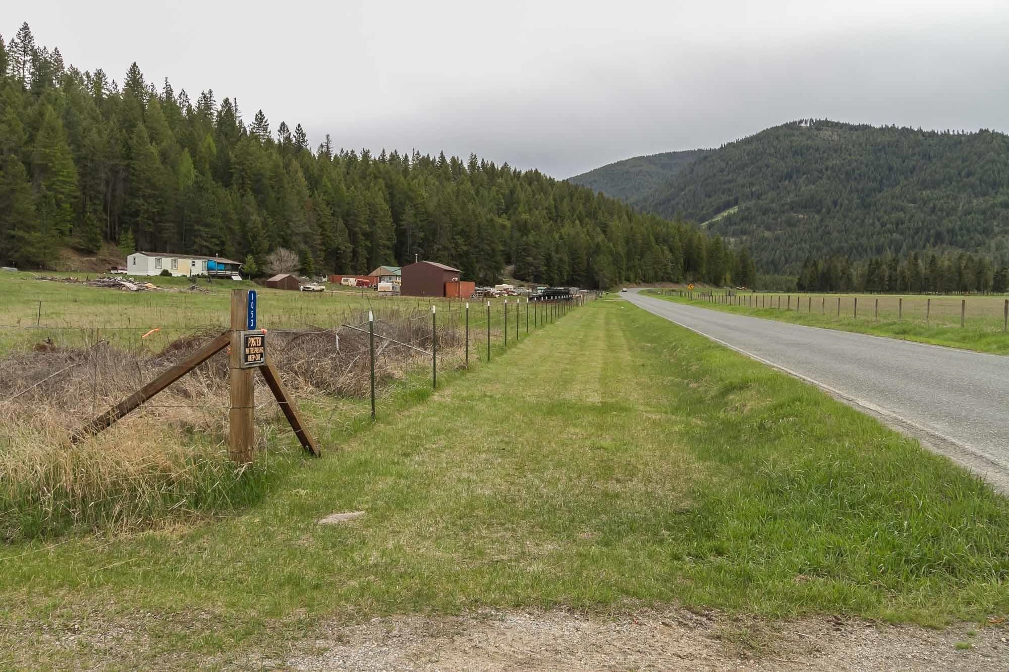 1053 Haller Creek Rd - Photo 4