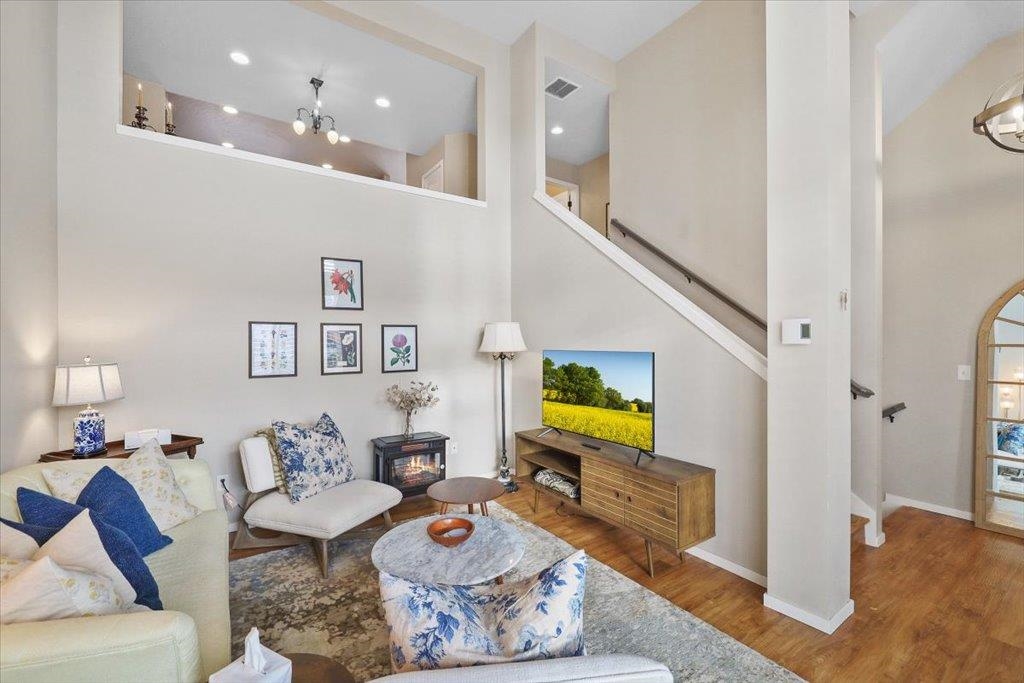 2304 W Summit Pkwy - Photo 11