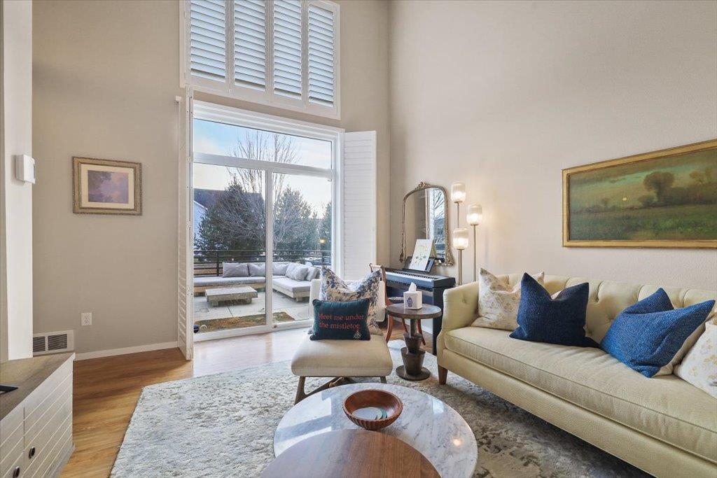 2304 W Summit Pkwy - Photo 12