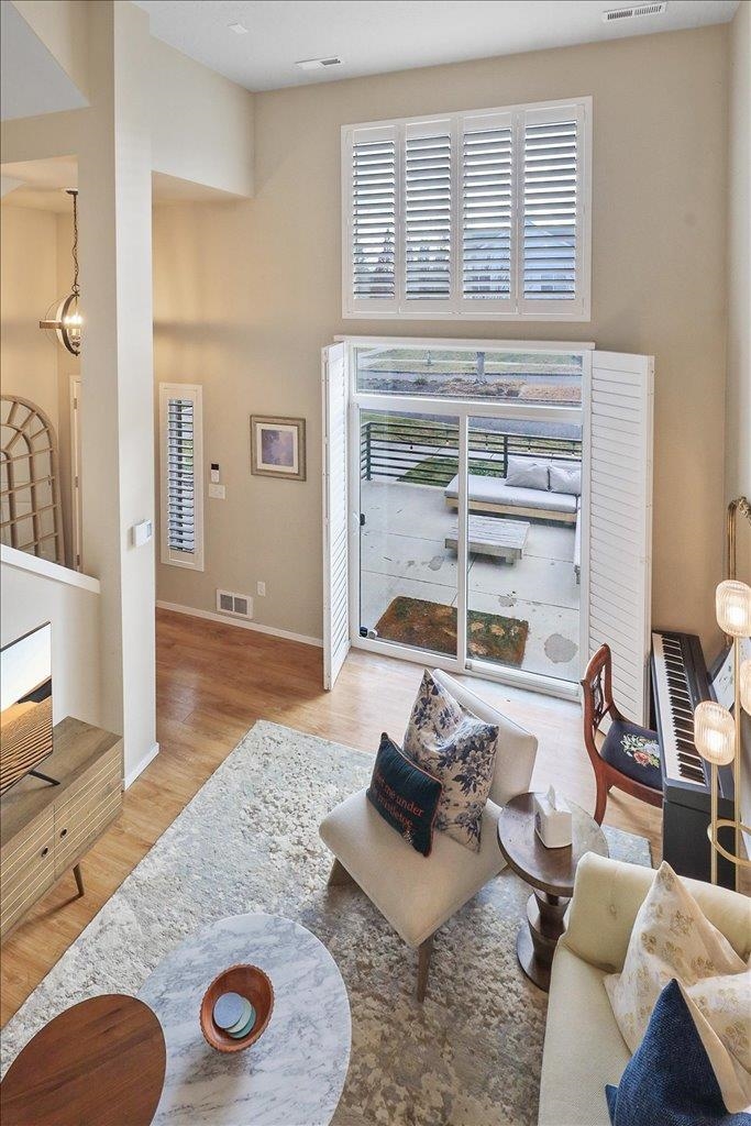 2304 W Summit Pkwy - Photo 13