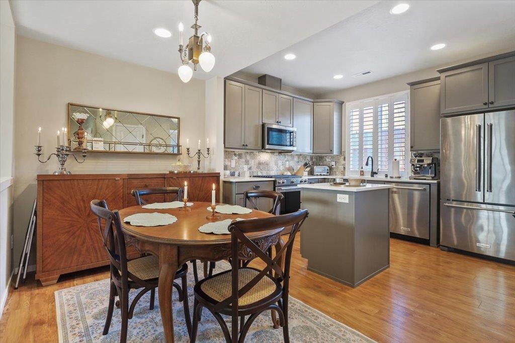 2304 W Summit Pkwy - Photo 14