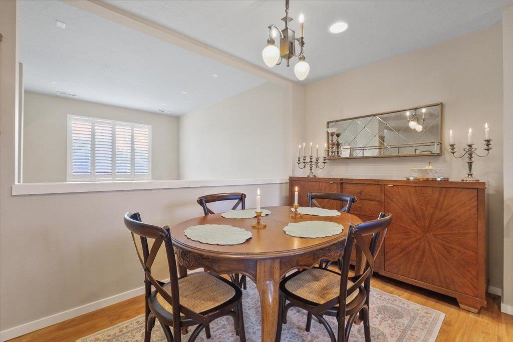 2304 W Summit Pkwy - Photo 15