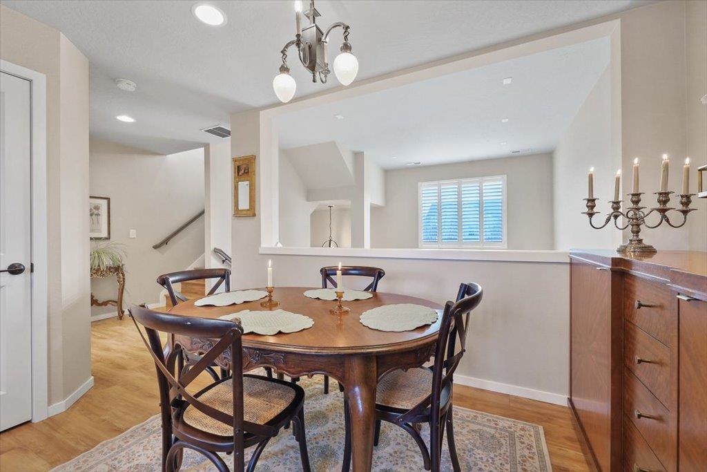 2304 W Summit Pkwy - Photo 16
